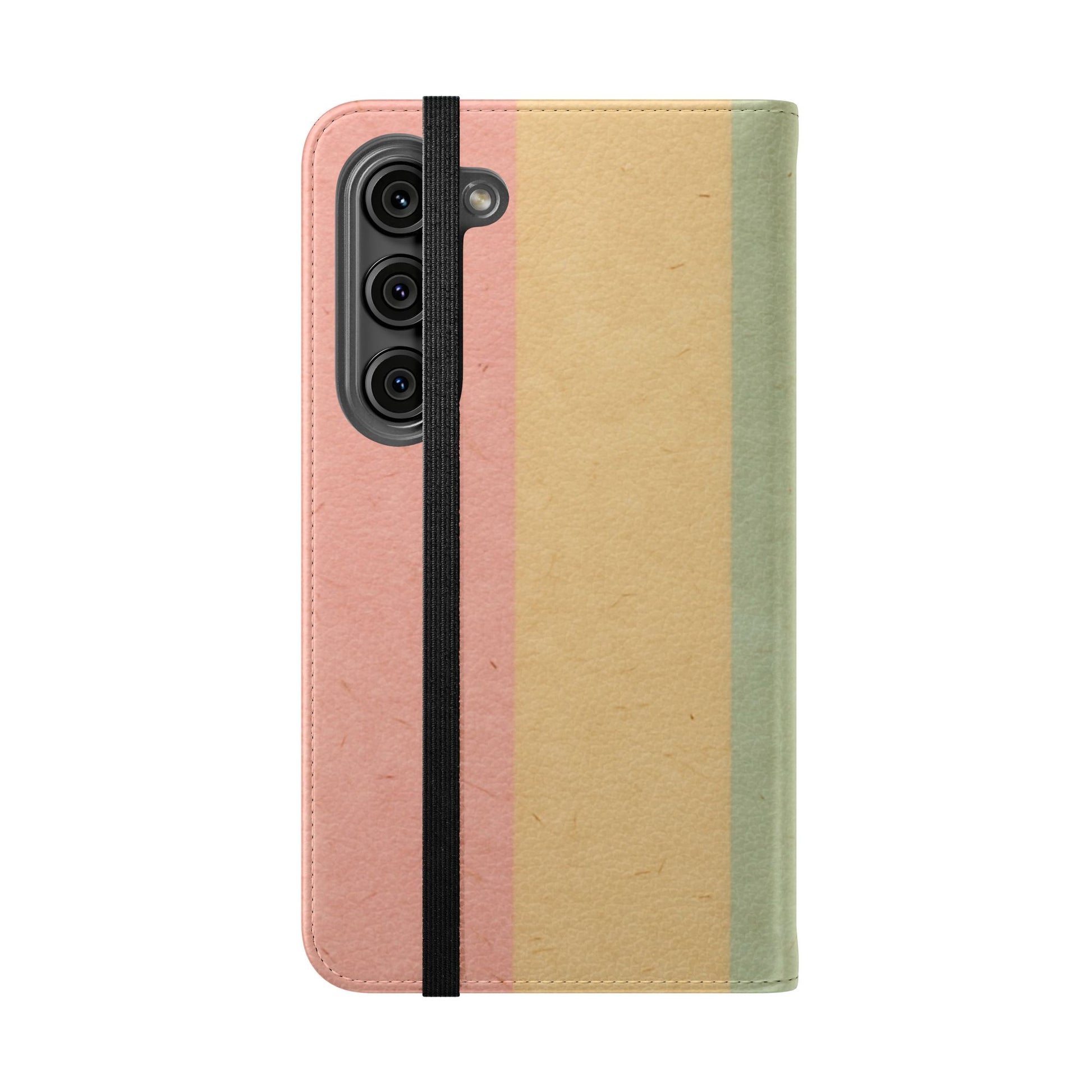 ["Accessories","Art","Artful","Artistic","Artsy","Arty","Case","Illustration","Illustration art","iPhone","iPhone Cases","Phone accessory","Phone Cases","Samsung Cases","Vegan"]