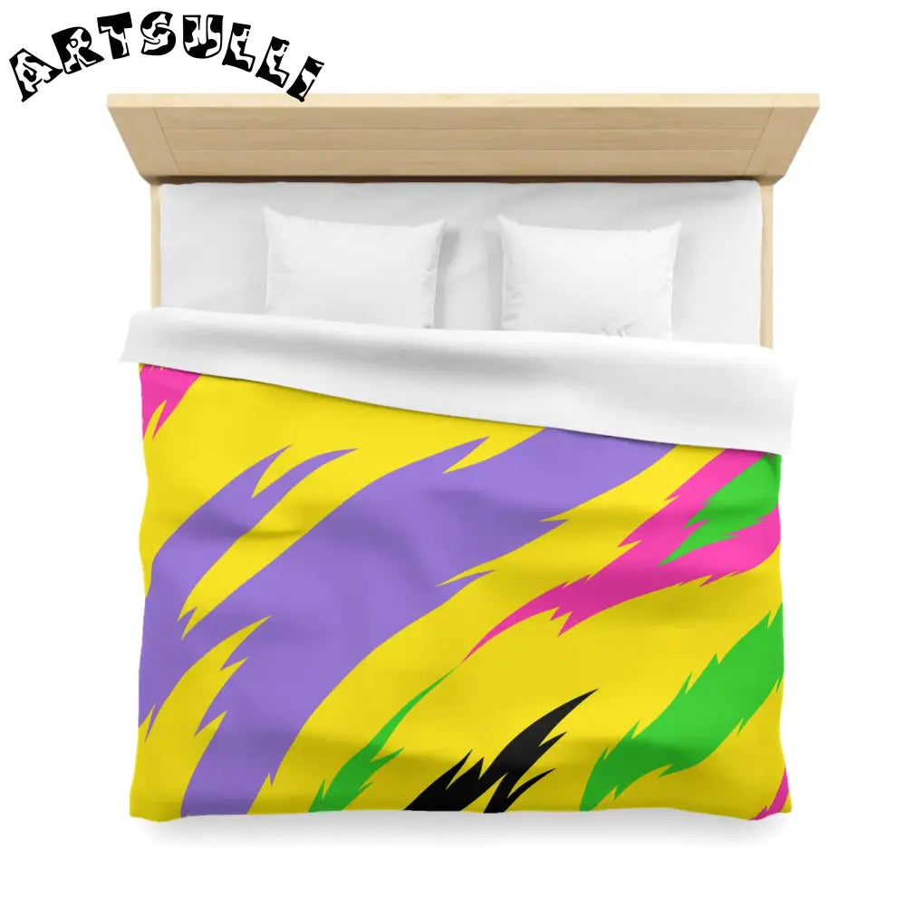 ["All Over Print","AOP","Art","Artful","Artistic","Artsulli","Artsy","Arty","Bed","Bedding","Blankets","Full Print","Home & Living","Illustration","Indoor","Jakkoutthebxx","Merch","Merchandise","Product","Queen","Twin"]