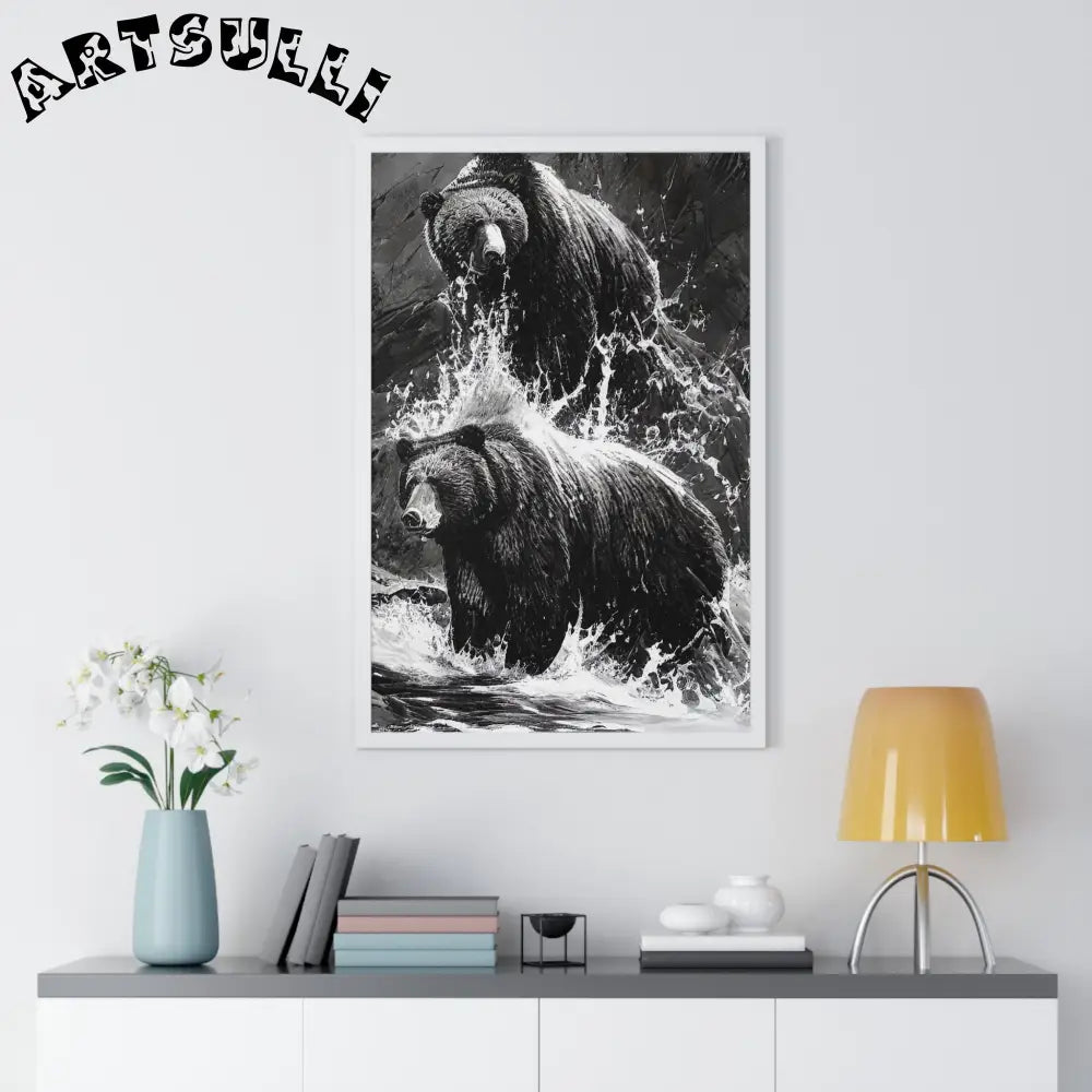 ["All Over Print","AOP","Art","Artful","Artistic","Artsulli","Artsy","Arty","Fall Bestsellers","Framed","Full Print","Home & Living","Illustration","Indoor","Jakkoutthebxx","Merch","Merchandise","Paper","Posters","Product","Valentine's Day promotion"]