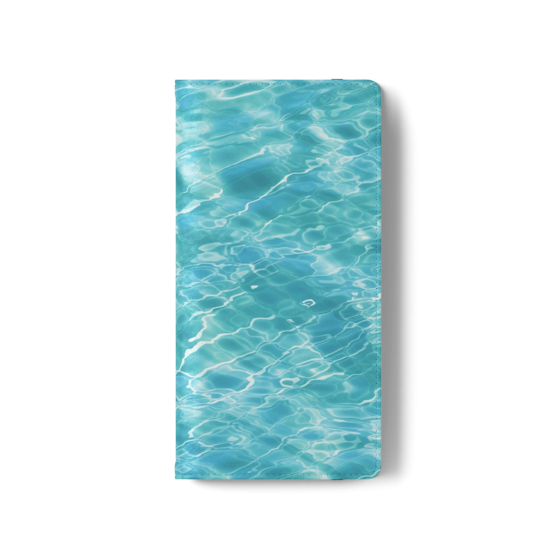 ["Accessories","Art","Artful","Artistic","Artsy","Arty","Case","Illustration","Illustration art","iPhone","iPhone Cases","Phone accessory","Phone Cases","Samsung Cases","Vegan"]