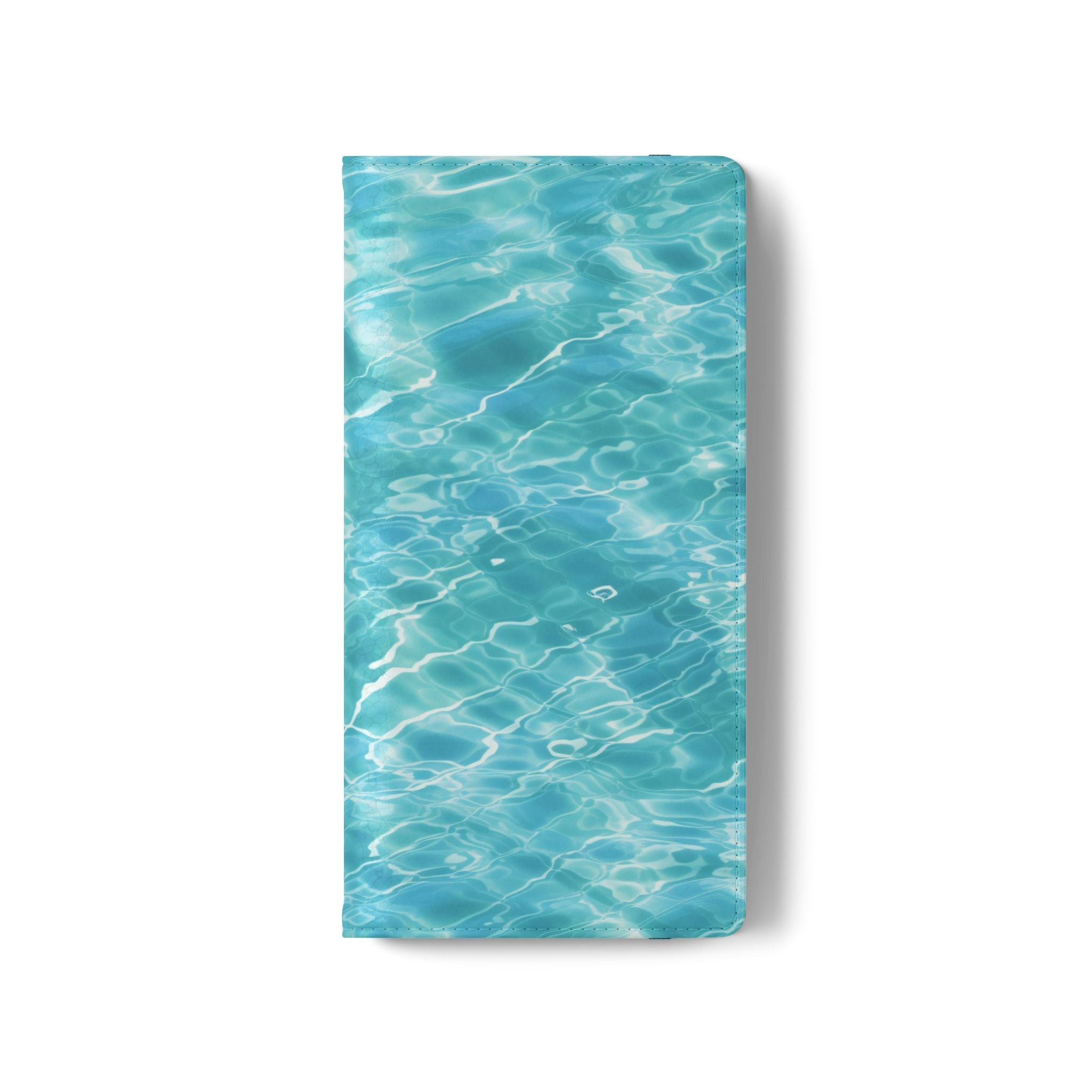 ["Accessories","Art","Artful","Artistic","Artsy","Arty","Case","Illustration","Illustration art","iPhone","iPhone Cases","Phone accessory","Phone Cases","Samsung Cases","Vegan"]