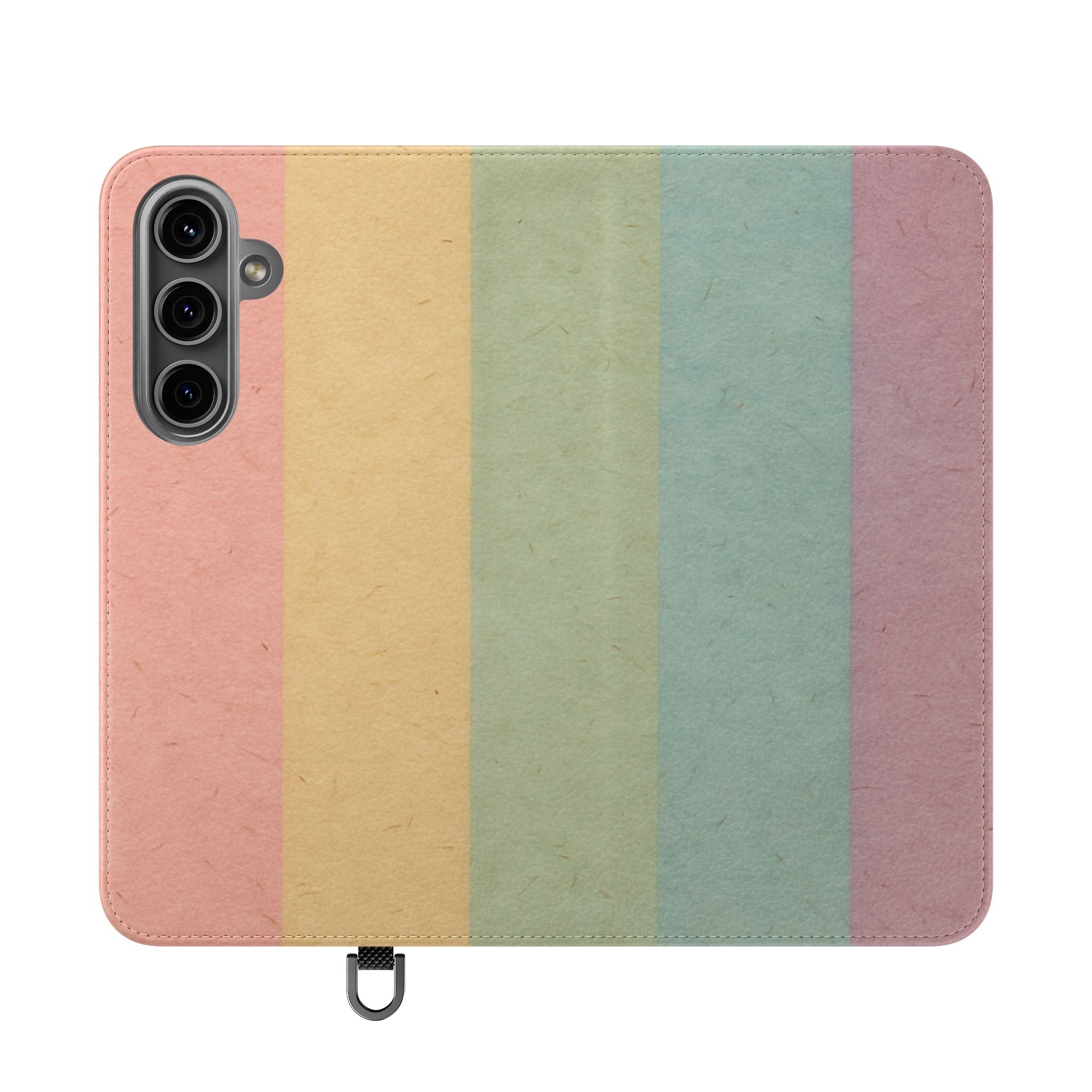["Accessories","Art","Artful","Artistic","Artsy","Arty","Case","Illustration","Illustration art","iPhone","iPhone Cases","Phone accessory","Phone Cases","Samsung Cases","Vegan"]