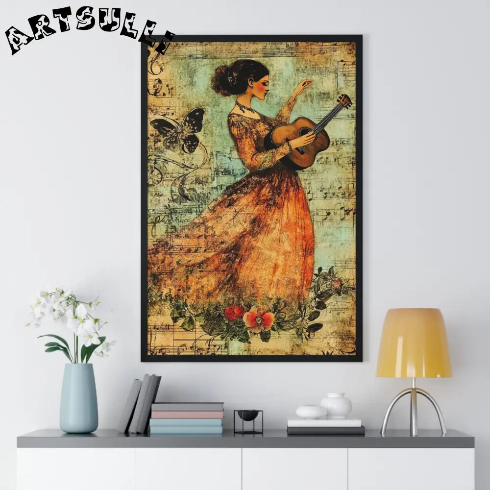 ["All Over Print","AOP","Art","Artful","Artistic","Artsulli","Artsy","Arty","Fall Bestsellers","Framed","Full Print","Home & Living","Illustration","Indoor","Jakkoutthebxx","Merch","Merchandise","Paper","Posters","Product","Valentine's Day promotion"]