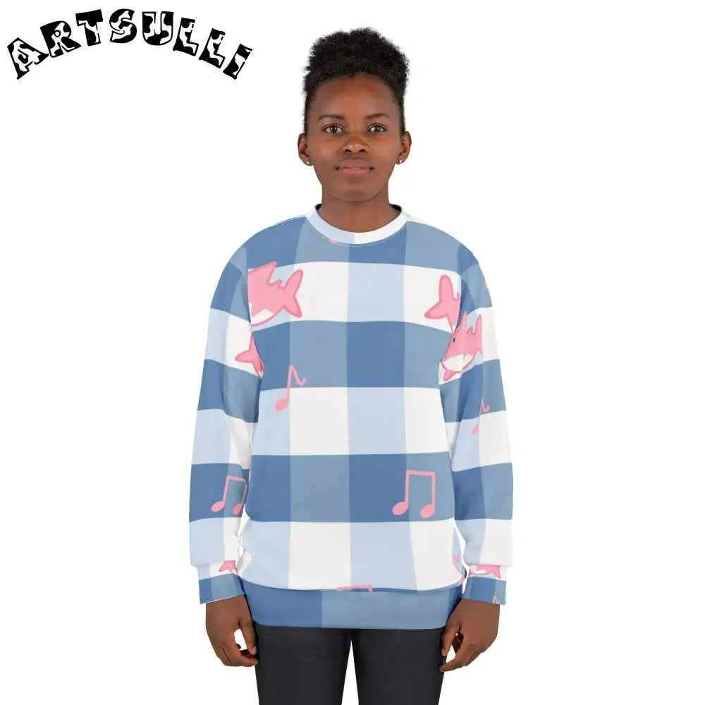 ["All Over Print","AOP","AOP Clothing","Art","Artful","Artistic","Artsulli","Artsy","Arty","Assembled in the USA","Assembled in USA","Full Print","Halloween","Illustration","Jakkoutthebxx","Made in the USA","Made in USA","Men's Clothing","Merch","Merchandise","Product","Regular fit","Sweatshirts","Unisex","Women's Clothing"]