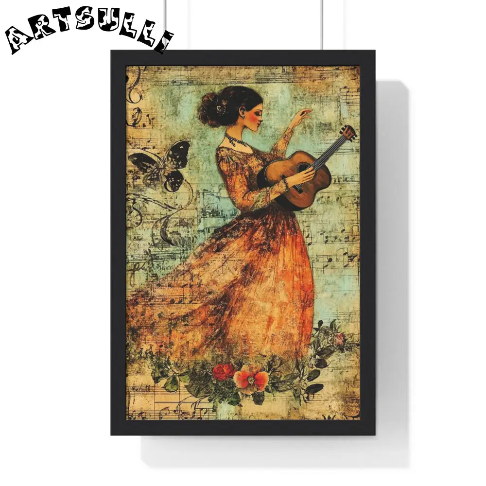 ["All Over Print","AOP","Art","Artful","Artistic","Artsulli","Artsy","Arty","Fall Bestsellers","Framed","Full Print","Home & Living","Illustration","Indoor","Jakkoutthebxx","Merch","Merchandise","Paper","Posters","Product","Valentine's Day promotion"]