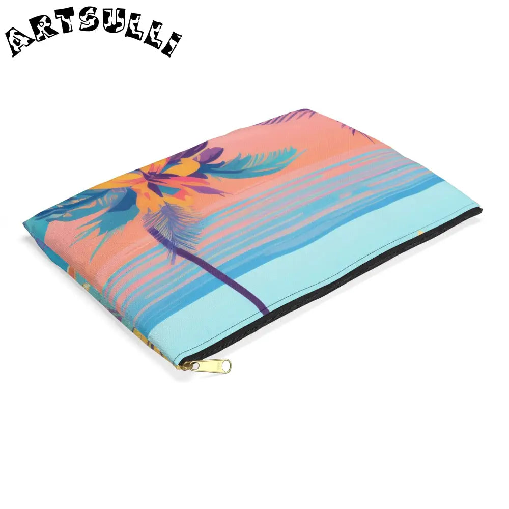 ["Accessories","All Over Print","AOP","Art","Artful","Artistic","Artsulli","Artsy","Arty","Assembled in the USA","Assembled in USA","Full Print","Illustration","Jakkoutthebxx","Made in the USA","Made in USA","Merch","Merchandise","Polyester","Pouches","Price Drop","Product","Sublimation","Travel Accessories"]
