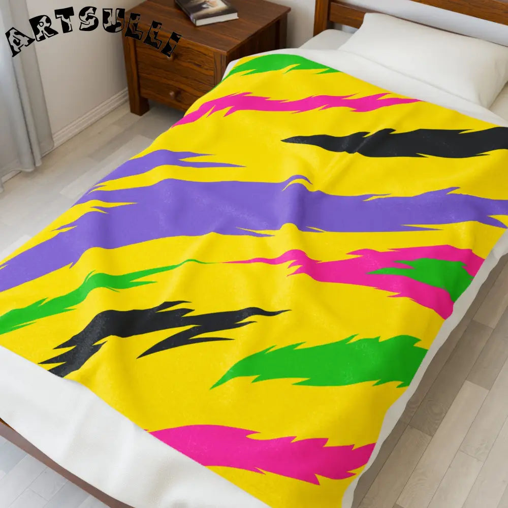 ["All Over Print","AOP","Art","Artful","Artistic","Artsulli","Artsy","Arty","Bed","Bedding","Blankets","Full Print","Home & Living","Illustration","Jakkoutthebxx","Merch","Merchandise","Personalization Picks","Price Drop","Product","Spring Essentials","Sublimation","TikTok","Valentine's Day"]
