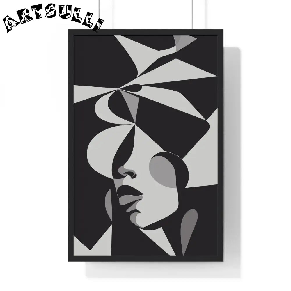["All Over Print","AOP","Art","Artful","Artistic","Artsulli","Artsy","Arty","Fall Bestsellers","Framed","Full Print","Home & Living","Illustration","Indoor","Jakkoutthebxx","Merch","Merchandise","Paper","Posters","Product","Valentine's Day promotion"]