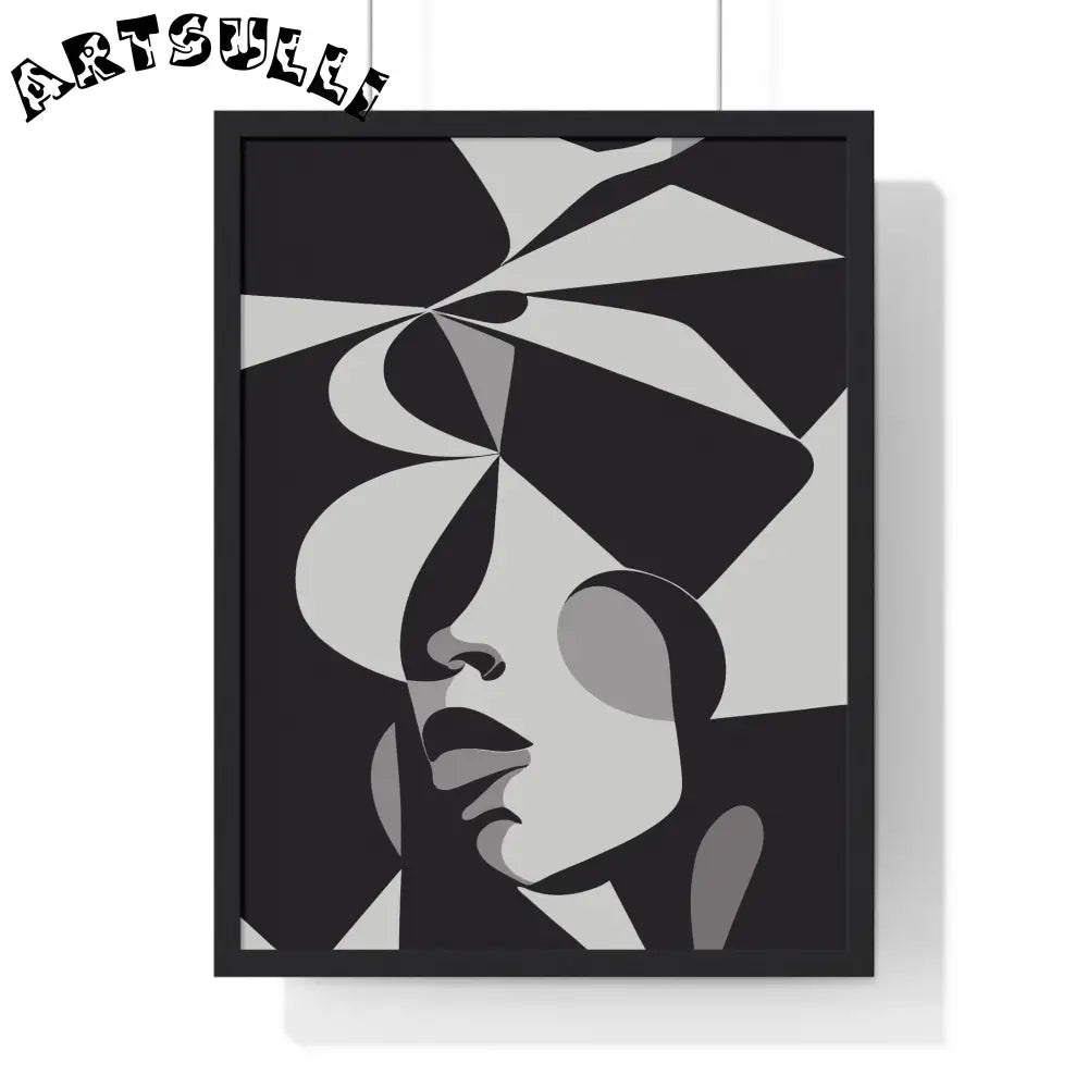 ["All Over Print","AOP","Art","Artful","Artistic","Artsulli","Artsy","Arty","Fall Bestsellers","Framed","Full Print","Home & Living","Illustration","Indoor","Jakkoutthebxx","Merch","Merchandise","Paper","Posters","Product","Valentine's Day promotion"]