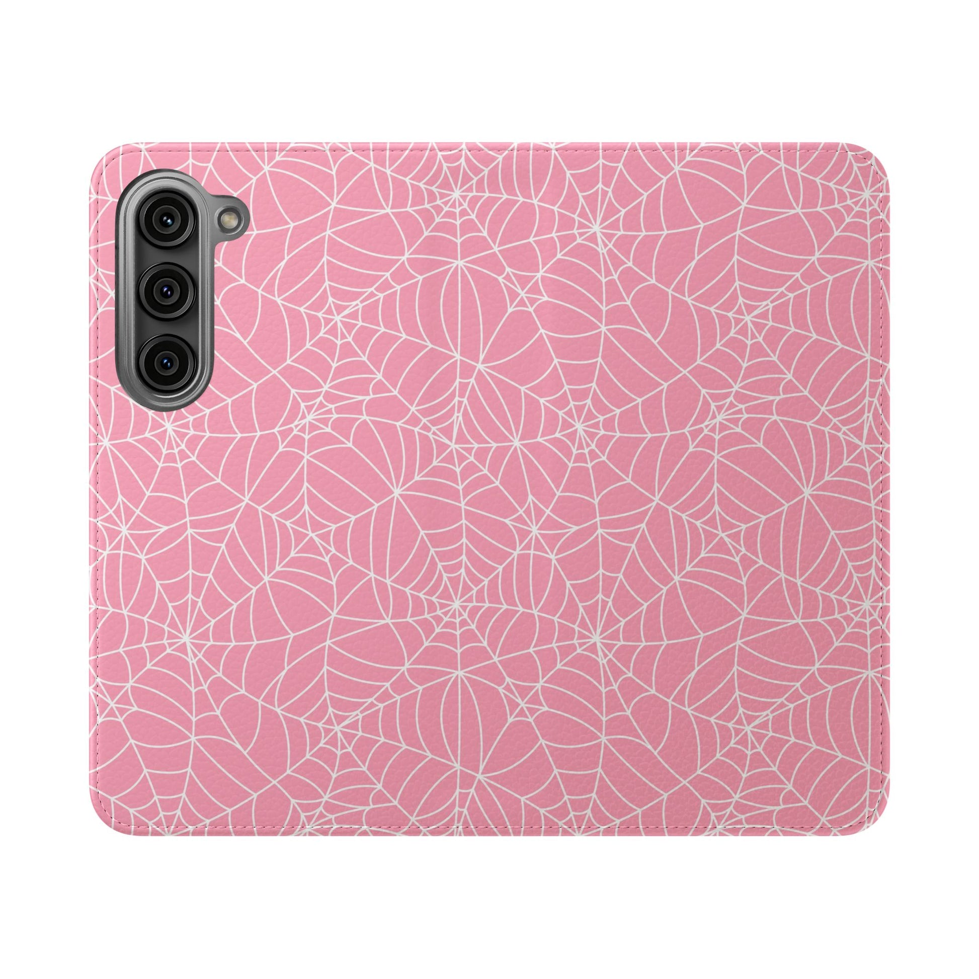 ["Accessories","Art","Artful","Artistic","Artsy","Arty","Case","Illustration","Illustration art","iPhone","iPhone Cases","Phone accessory","Phone Cases","Samsung Cases","Vegan"]