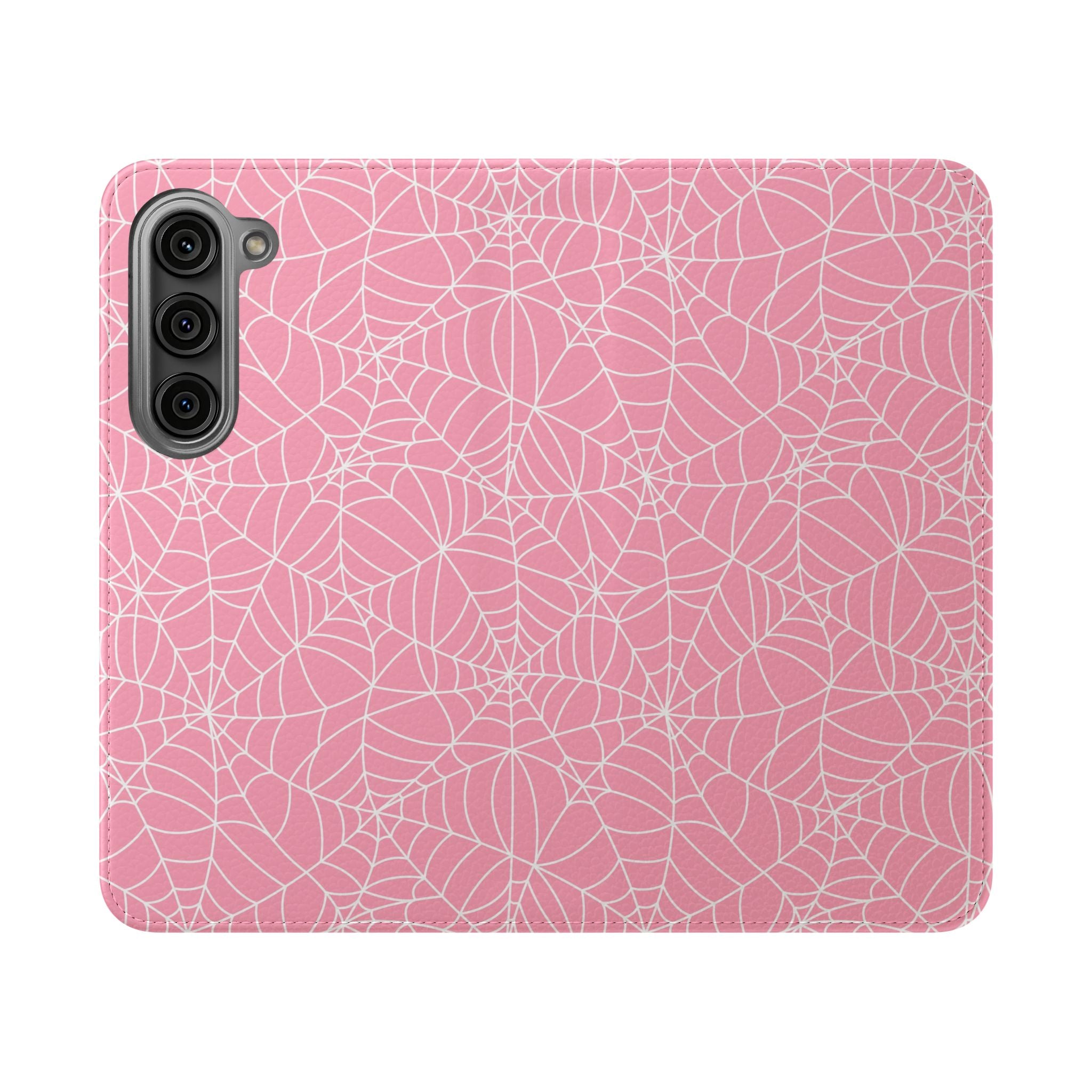 ["Accessories","Art","Artful","Artistic","Artsy","Arty","Case","Illustration","Illustration art","iPhone","iPhone Cases","Phone accessory","Phone Cases","Samsung Cases","Vegan"]