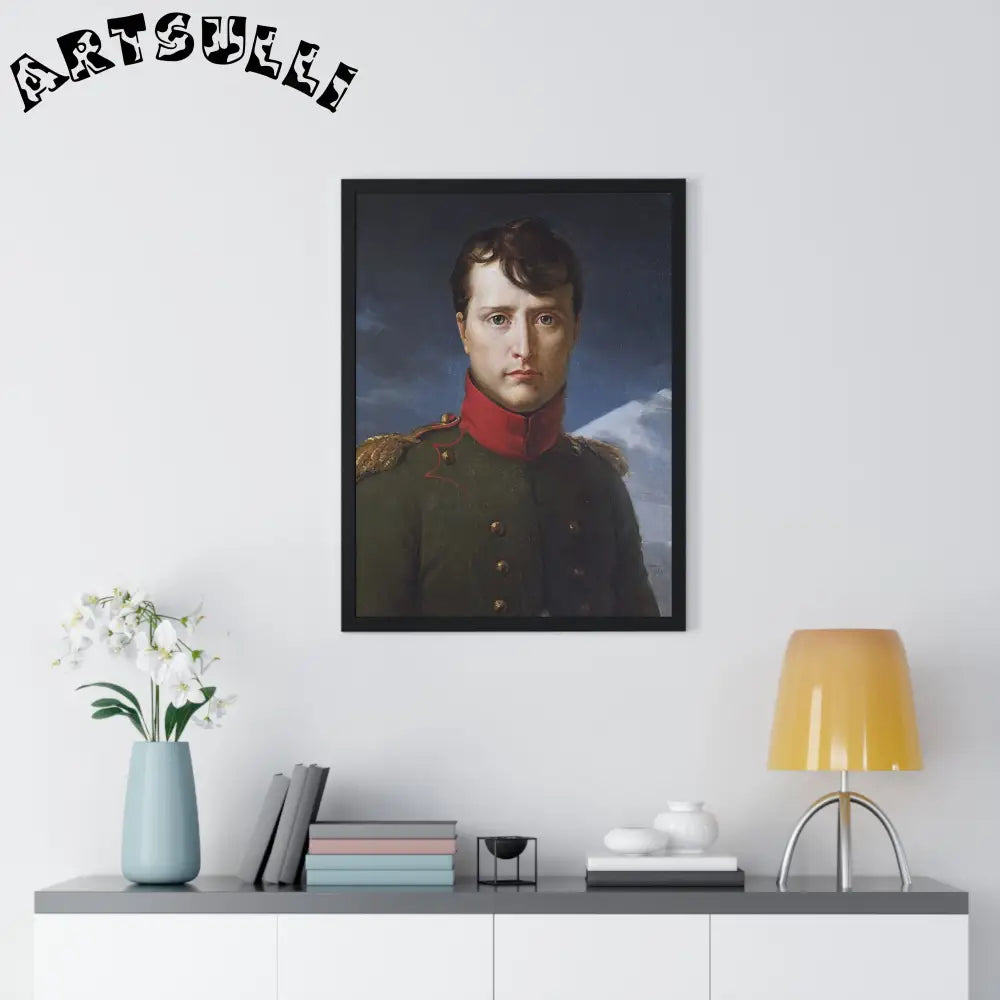 ["All Over Print","AOP","Art","Artful","Artistic","Artsulli","Artsy","Arty","Fall Bestsellers","Framed","Full Print","Home & Living","Illustration","Indoor","Jakkoutthebxx","Merch","Merchandise","Paper","Posters","Product","Valentine's Day promotion"]