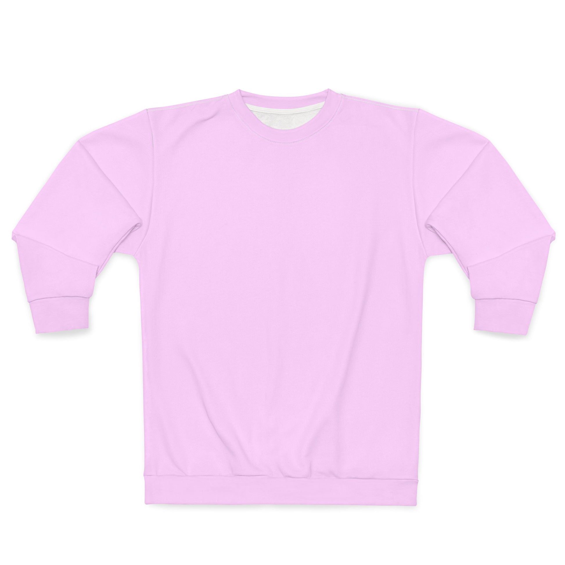 ["AOP","AOP Clothing","Assembled in the USA","Assembled in USA","Halloween","Made in the USA","Made in USA","Men's Clothing","Regular fit","Sweatshirts","Unisex","Women's Clothing"]