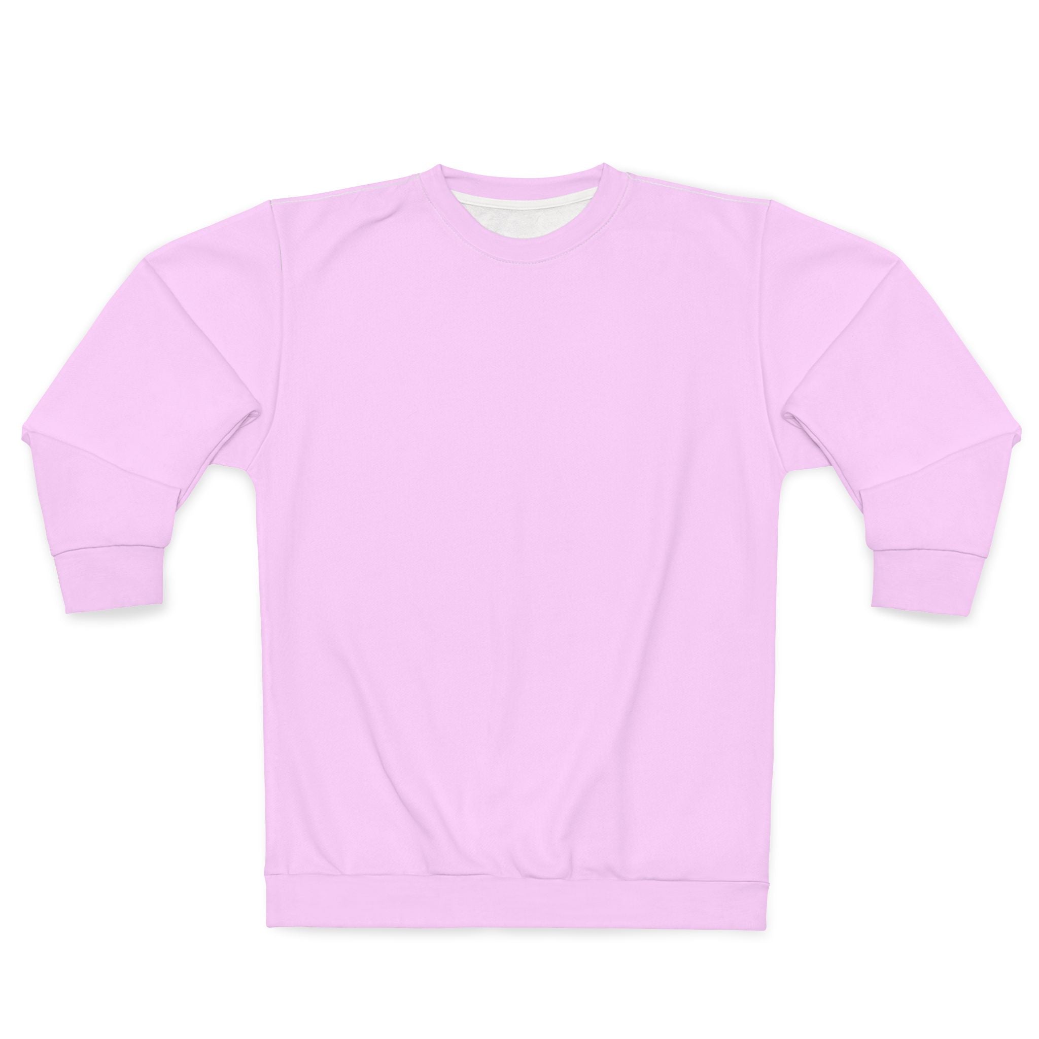 ["AOP","AOP Clothing","Assembled in the USA","Assembled in USA","Halloween","Made in the USA","Made in USA","Men's Clothing","Regular fit","Sweatshirts","Unisex","Women's Clothing"]
