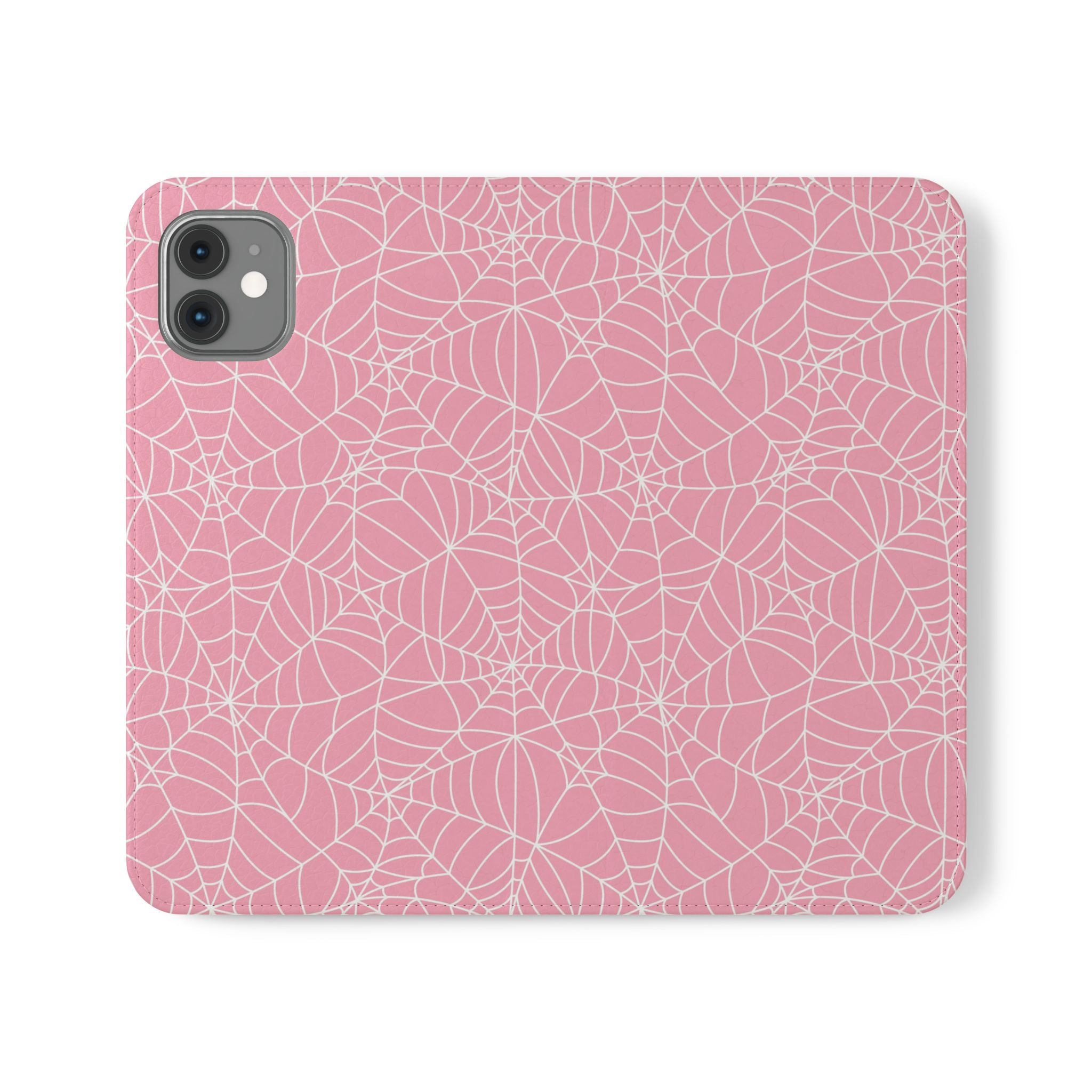 ["Accessories","Art","Artful","Artistic","Artsy","Arty","Case","Illustration","Illustration art","iPhone","iPhone Cases","Phone accessory","Phone Cases","Samsung Cases","Vegan"]