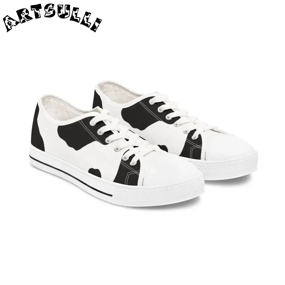 ["All Over Print","AOP","Art","Artful","Artistic","Artsulli","Artsy","Arty","footwear","Full Print","Illustration","Jakkoutthebxx","Merch","Merchandise","Product","Shoes","Sublimation","Women's Clothing"]