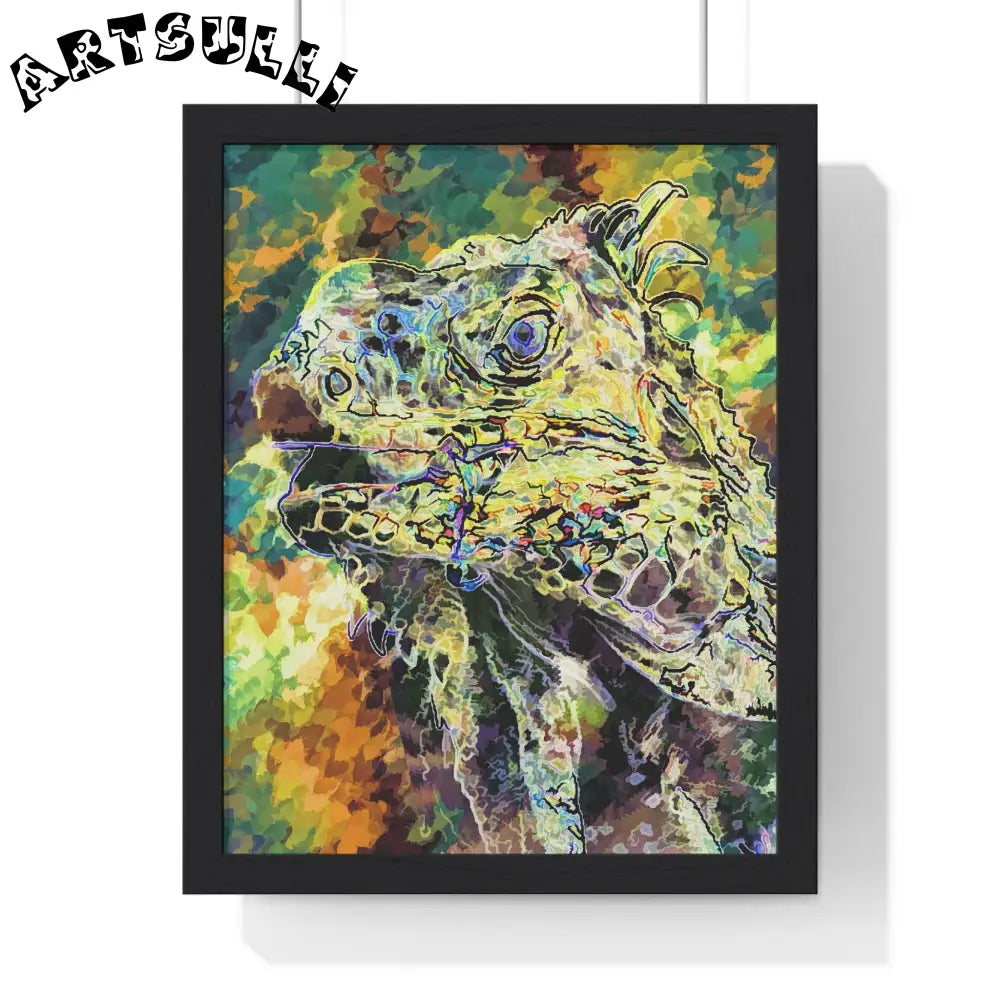["All Over Print","AOP","Art","Artful","Artistic","Artsulli","Artsy","Arty","Fall Bestsellers","Framed","Full Print","Home & Living","Illustration","Indoor","Jakkoutthebxx","Merch","Merchandise","Paper","Posters","Product","Valentine's Day promotion"]