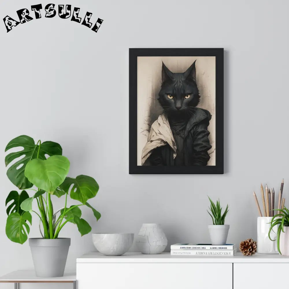 ["All Over Print","AOP","Art","Artful","Artistic","Artsulli","Artsy","Arty","Fall Bestsellers","Framed","Full Print","Home & Living","Illustration","Indoor","Jakkoutthebxx","Merch","Merchandise","Paper","Posters","Product","Valentine's Day promotion"]