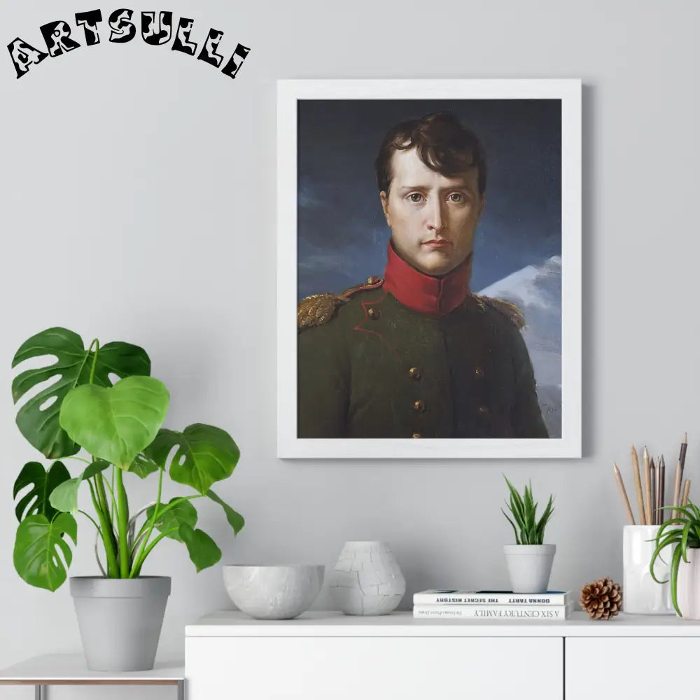 ["All Over Print","AOP","Art","Artful","Artistic","Artsulli","Artsy","Arty","Fall Bestsellers","Framed","Full Print","Home & Living","Illustration","Indoor","Jakkoutthebxx","Merch","Merchandise","Paper","Posters","Product","Valentine's Day promotion"]