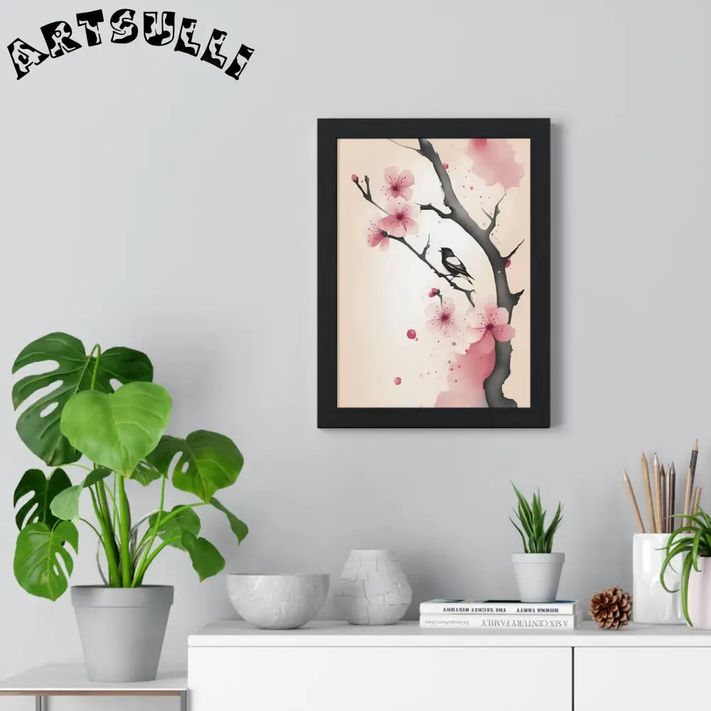 ["All Over Print","AOP","Art","Artful","Artistic","Artsulli","Artsy","Arty","Fall Bestsellers","Framed","Full Print","Home & Living","Illustration","Indoor","Jakkoutthebxx","Merch","Merchandise","Paper","Posters","Product","Valentine's Day promotion"]