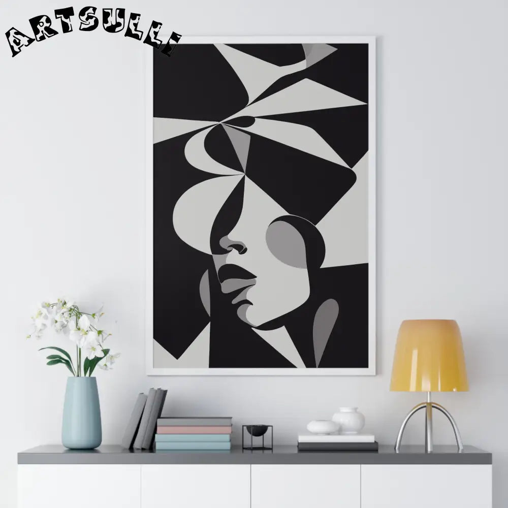 ["All Over Print","AOP","Art","Artful","Artistic","Artsulli","Artsy","Arty","Fall Bestsellers","Framed","Full Print","Home & Living","Illustration","Indoor","Jakkoutthebxx","Merch","Merchandise","Paper","Posters","Product","Valentine's Day promotion"]