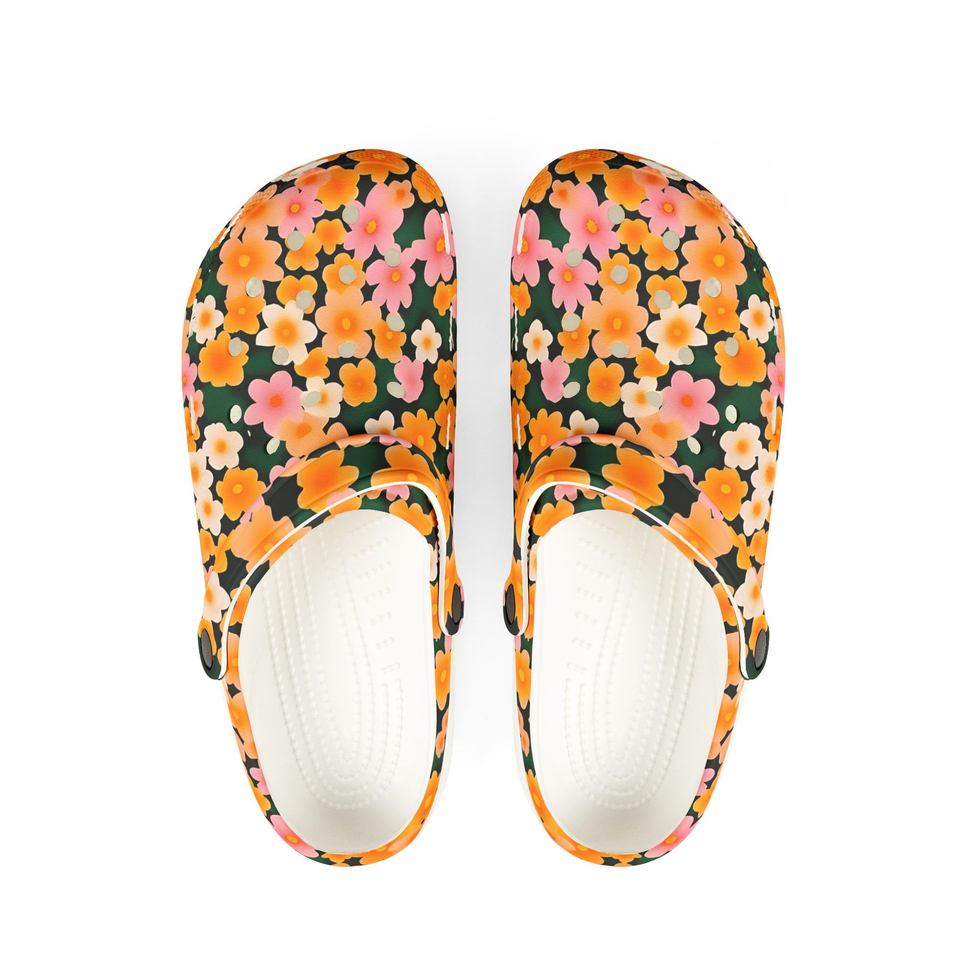 ["footwear","Halloween","Men's Clothing","Shoes","Sublimation","Women's Clothing"]