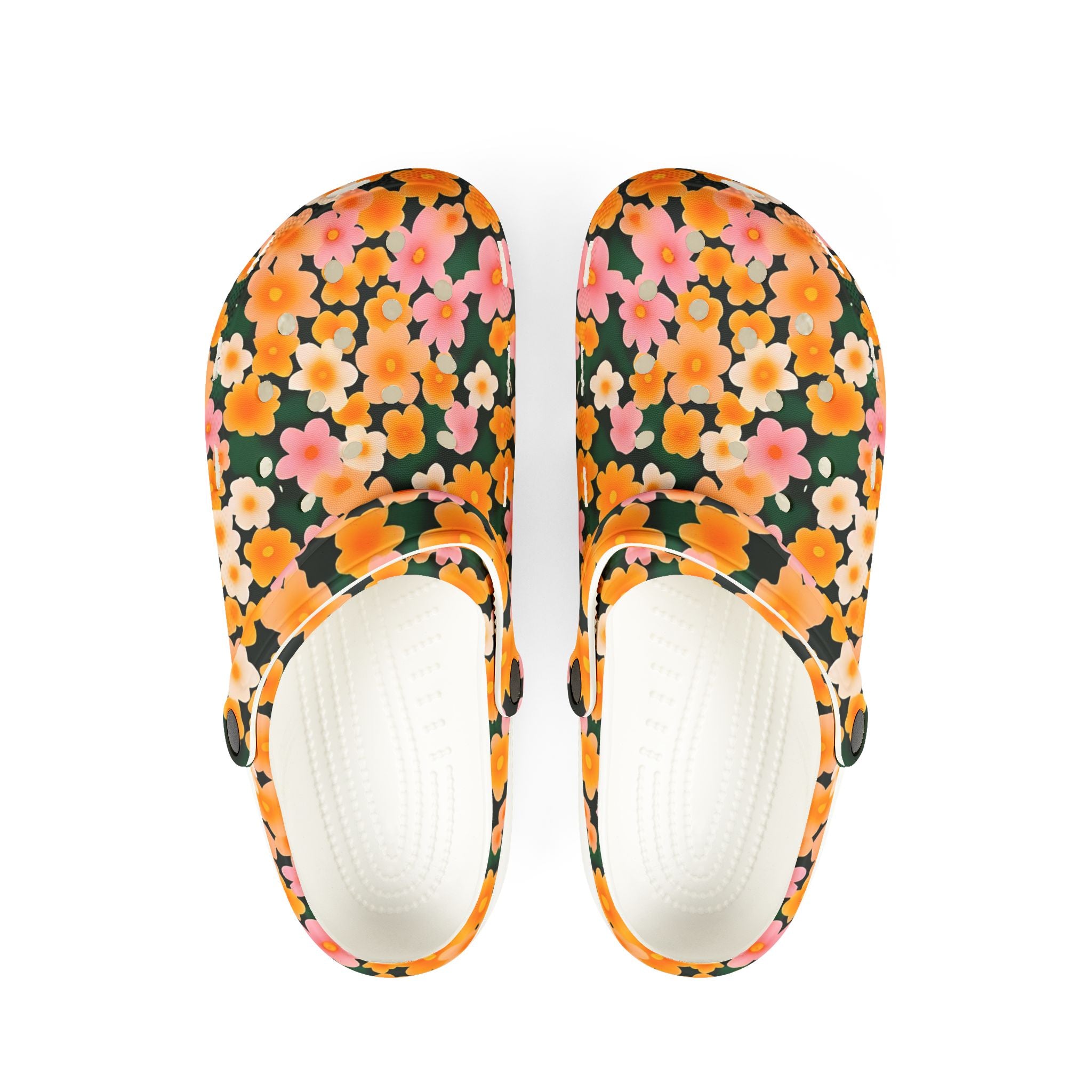 ["footwear","Halloween","Men's Clothing","Shoes","Sublimation","Women's Clothing"]