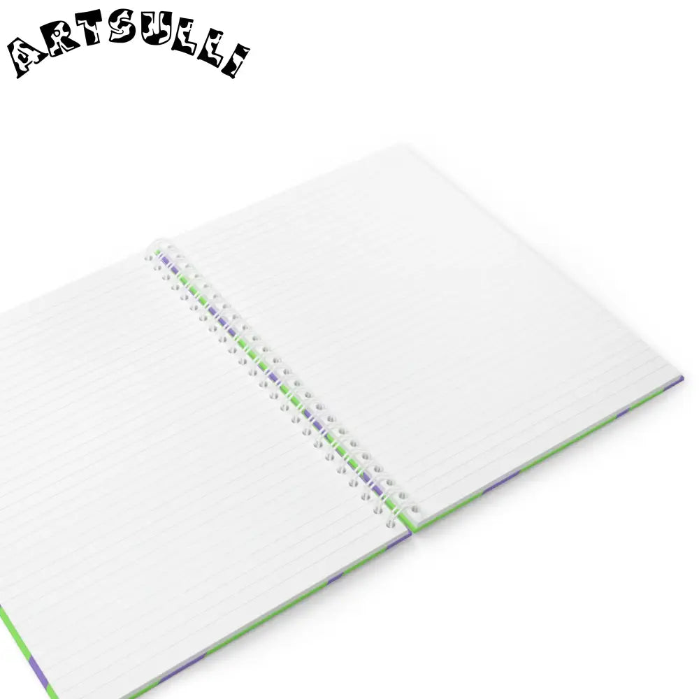 ["All Over Print","AOP","Art","Artful","Artistic","Artsulli","Artsy","Arty","Full Print","Hardcover","Home & Living","Illustration","Jakkoutthebxx","Journals","Journals & Notebooks","Merch","Merchandise","Notebooks","Paper","Product"]