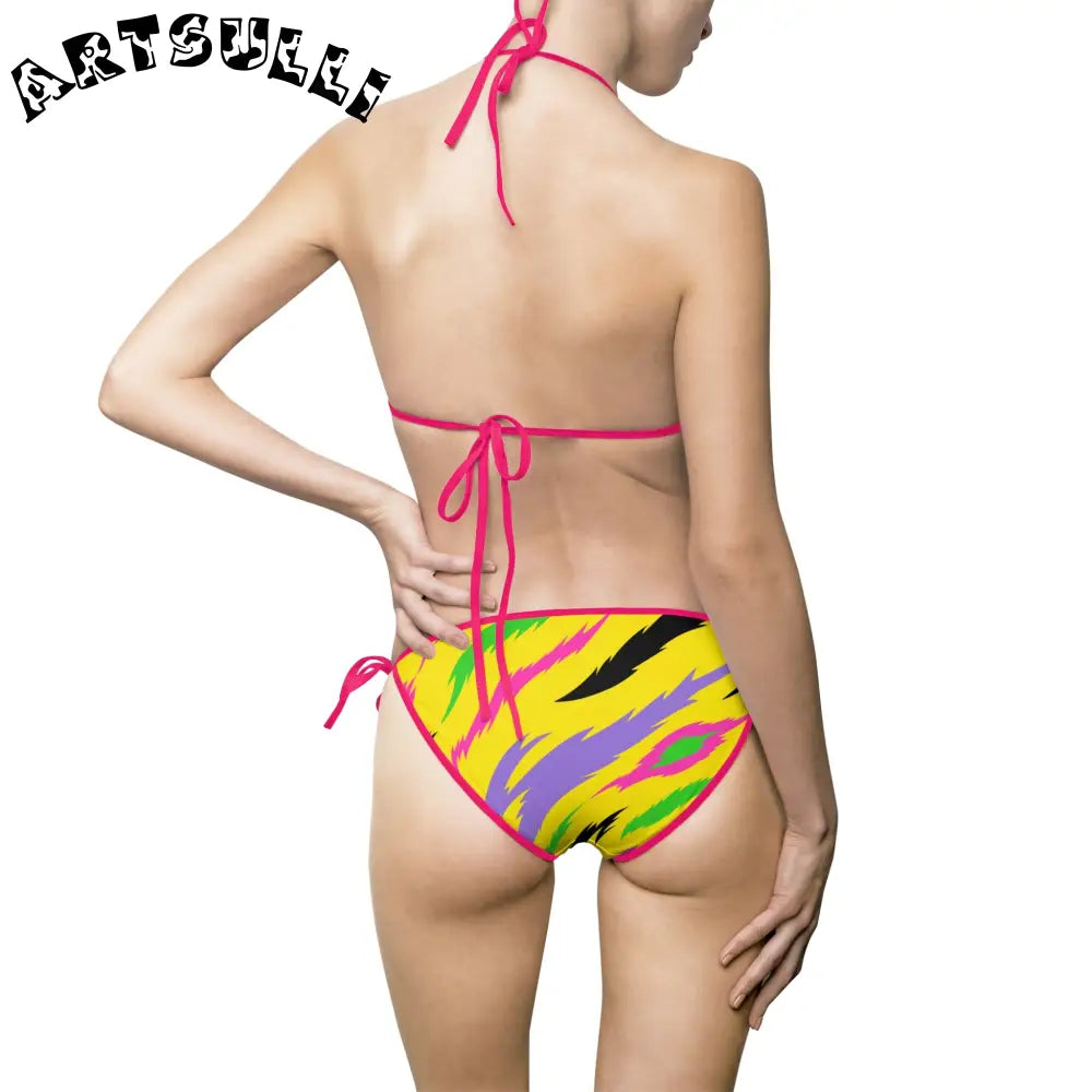 ["All Over Print","AOP","AOP Clothing","Art","Artful","Artistic","Artsulli","Artsy","Arty","Bikini set","Full Print","Illustration","Jakkoutthebxx","Merch","Merchandise","Product","Sublimation","Summer Challenge Picks","Summer Picks","Swim","Swimwear","Women's Clothing"]
