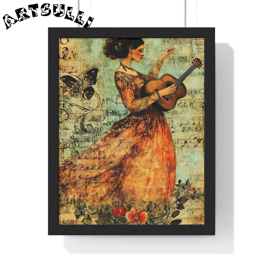 ["All Over Print","AOP","Art","Artful","Artistic","Artsulli","Artsy","Arty","Fall Bestsellers","Framed","Full Print","Home & Living","Illustration","Indoor","Jakkoutthebxx","Merch","Merchandise","Paper","Posters","Product","Valentine's Day promotion"]