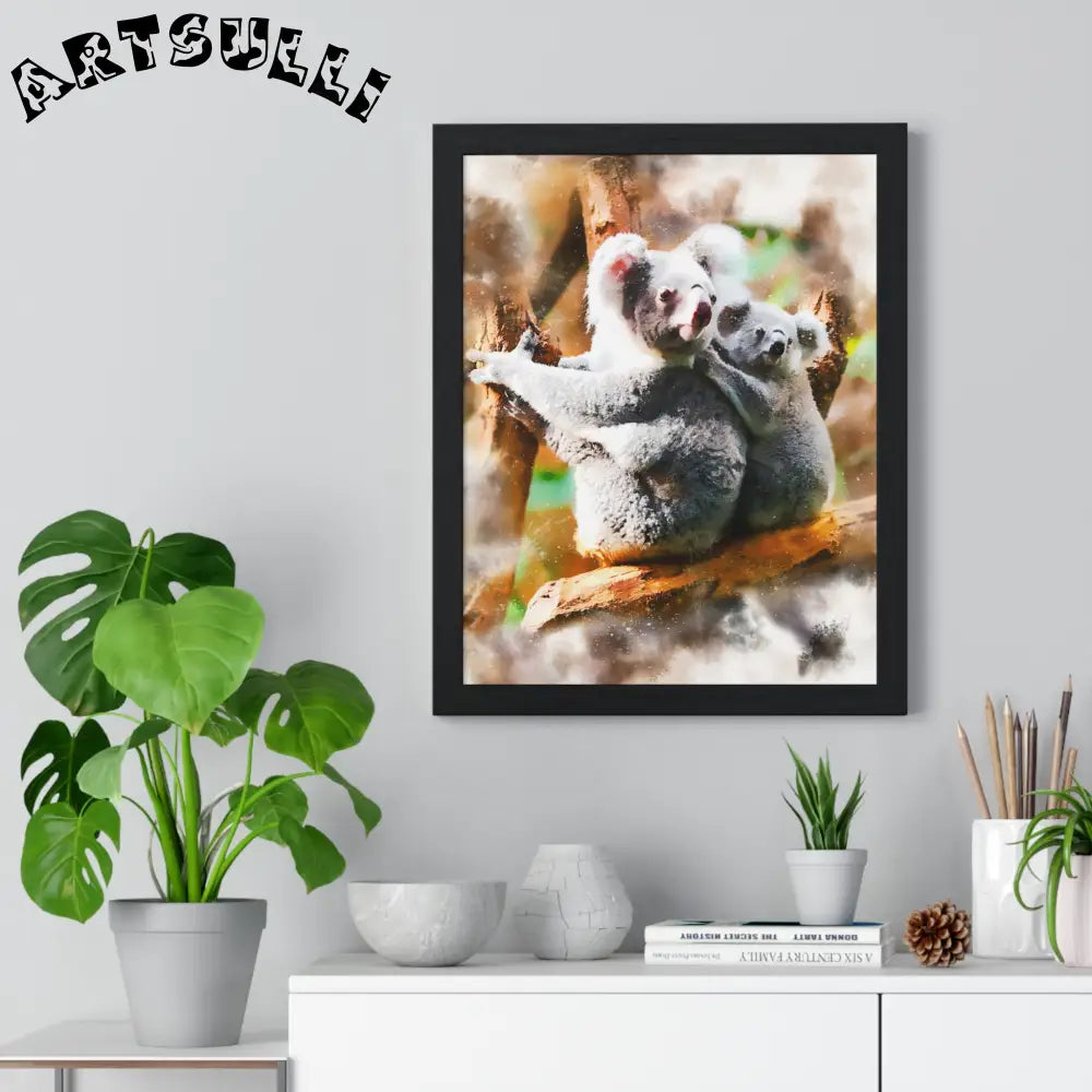 ["All Over Print","AOP","Art","Artful","Artistic","Artsulli","Artsy","Arty","Fall Bestsellers","Framed","Full Print","Home & Living","Illustration","Indoor","Jakkoutthebxx","Merch","Merchandise","Paper","Posters","Product","Valentine's Day promotion"]