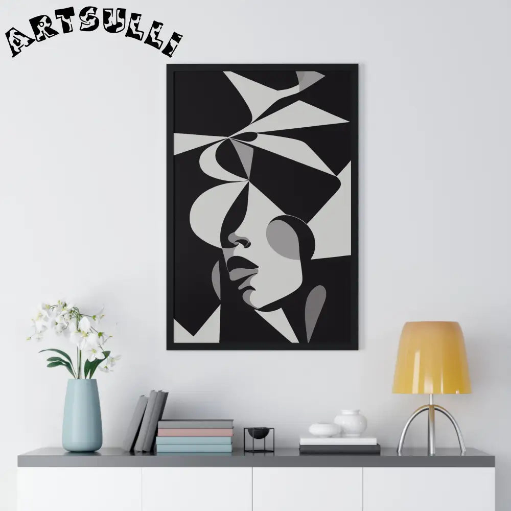 ["All Over Print","AOP","Art","Artful","Artistic","Artsulli","Artsy","Arty","Fall Bestsellers","Framed","Full Print","Home & Living","Illustration","Indoor","Jakkoutthebxx","Merch","Merchandise","Paper","Posters","Product","Valentine's Day promotion"]