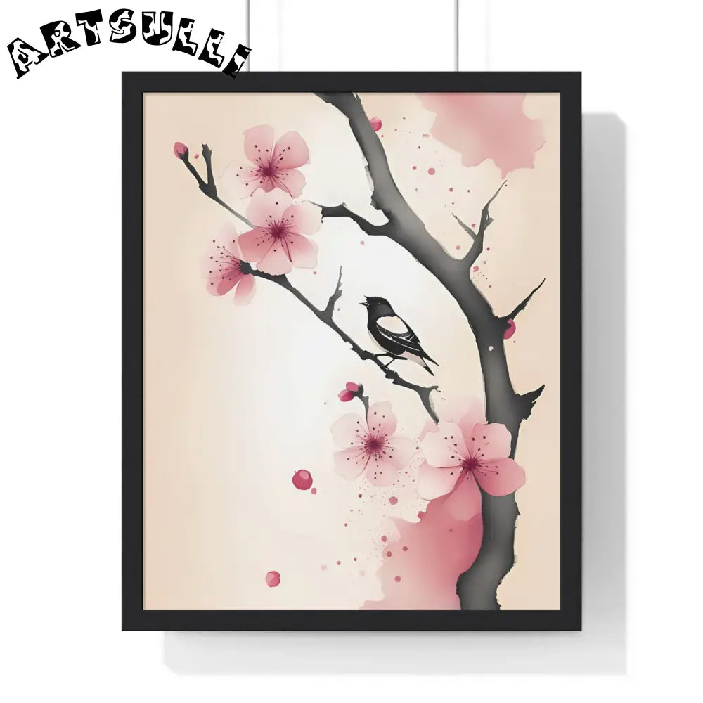 ["All Over Print","AOP","Art","Artful","Artistic","Artsulli","Artsy","Arty","Fall Bestsellers","Framed","Full Print","Home & Living","Illustration","Indoor","Jakkoutthebxx","Merch","Merchandise","Paper","Posters","Product","Valentine's Day promotion"]