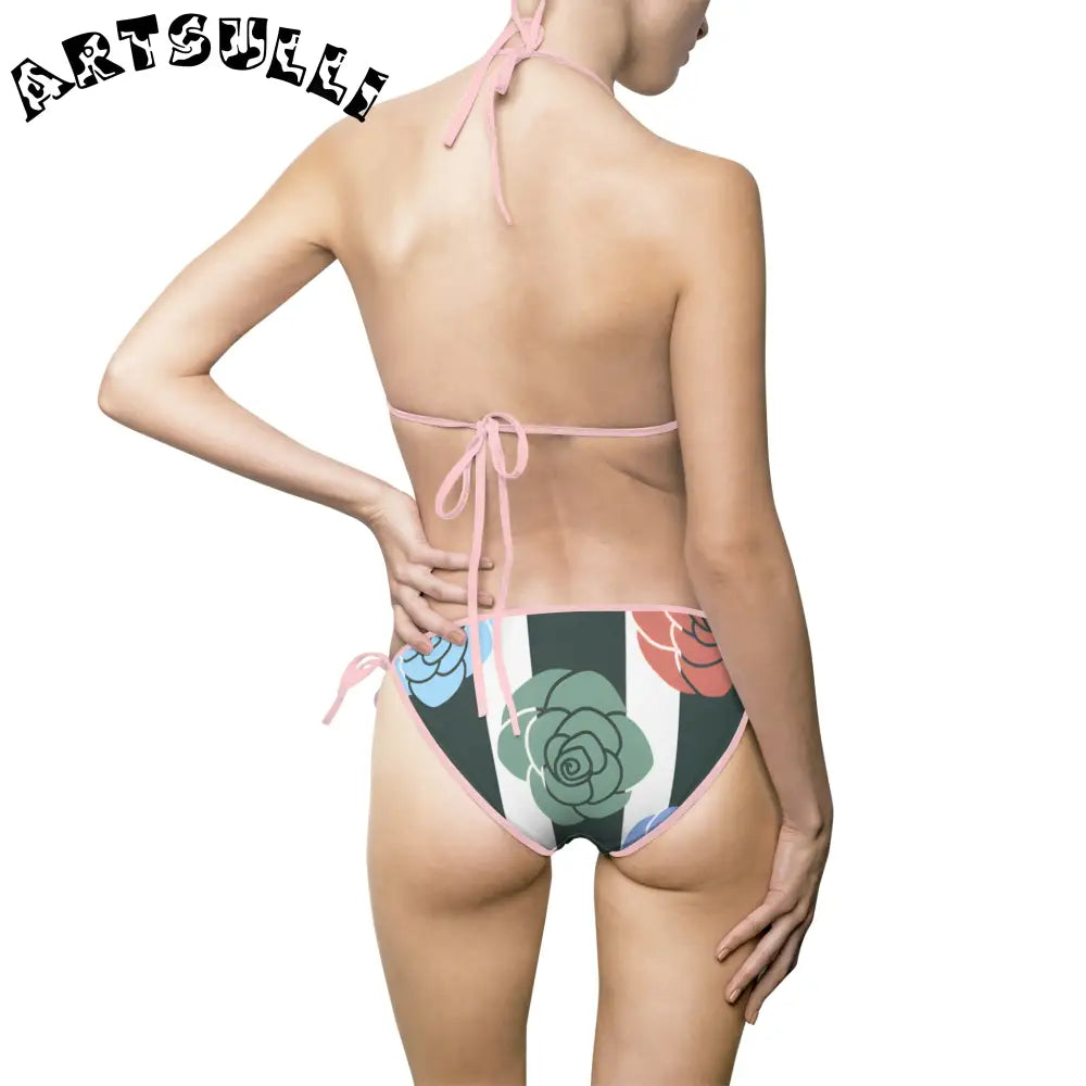["All Over Print","AOP","AOP Clothing","Art","Artful","Artistic","Artsulli","Artsy","Arty","Bikini set","Full Print","Illustration","Jakkoutthebxx","Merch","Merchandise","Product","Sublimation","Summer Challenge Picks","Summer Picks","Swim","Swimwear","Women's Clothing"]