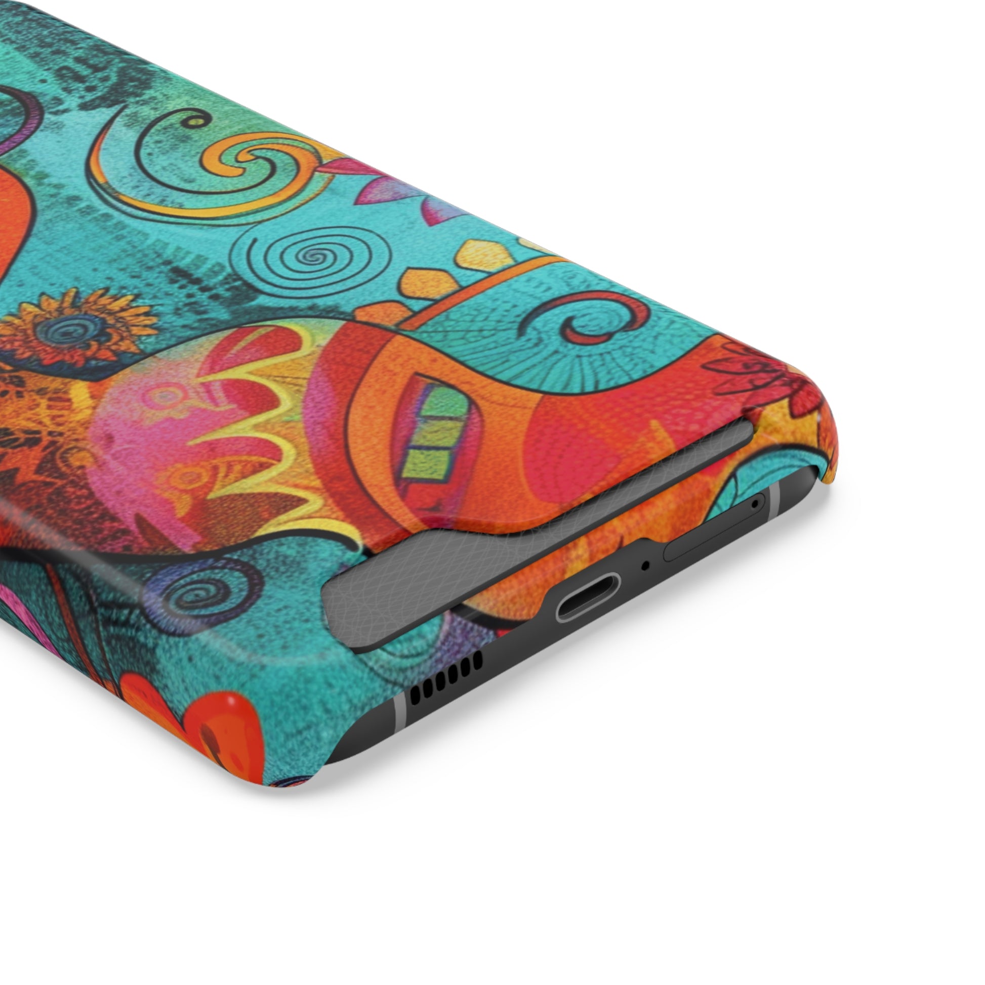 ["Accessories","Art","Artful","Artistic","Artsy","Arty","Card","Glossy","Illustration","Illustration art","iPhone","iPhone Cases","Matte","Phone accessory","Phone Cases","Samsung Cases"]