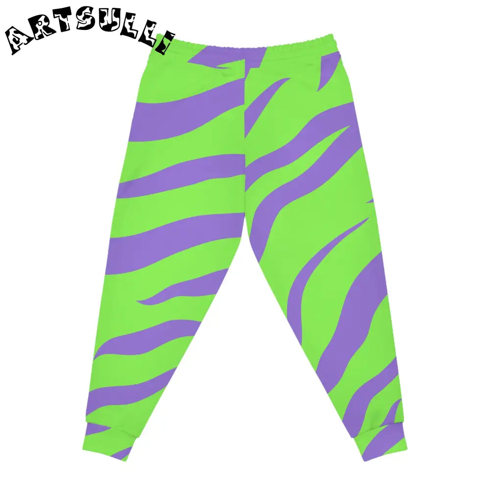 ["All Over Print","AOP","AOP Clothing","Art","Artful","Artistic","Artsulli","Artsy","Arty","Bottoms","Fall Picks","Full Print","Halloween","Illustration","Jakkoutthebxx","Joggers","Men's Bottoms","Men's Clothing","Merch","Merchandise","Product","Sports","Sportswear","Spring Essentials","trousers","Women's Clothing"]