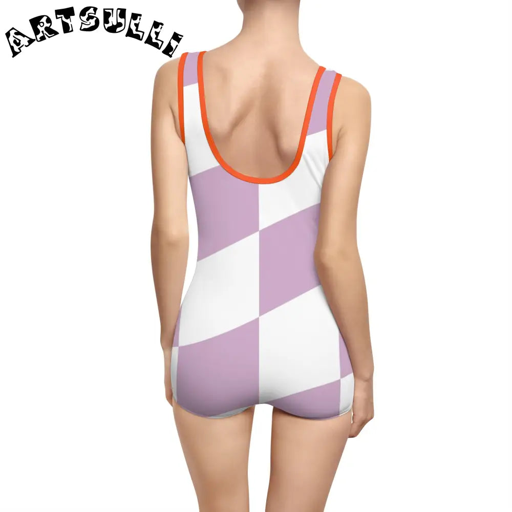 ["All Over Print","AOP","AOP Clothing","Art","Artful","Artistic","Artsulli","Artsy","Arty","Full Print","Illustration","Jakkoutthebxx","Merch","Merchandise","One piece","Product","Sublimation","Swim","Swimwear","Women's Clothing"]