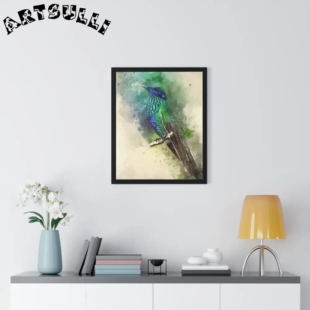 ["All Over Print","AOP","Art","Artful","Artistic","Artsulli","Artsy","Arty","Fall Bestsellers","Framed","Full Print","Home & Living","Illustration","Indoor","Jakkoutthebxx","Merch","Merchandise","Paper","Posters","Product","Valentine's Day promotion"]