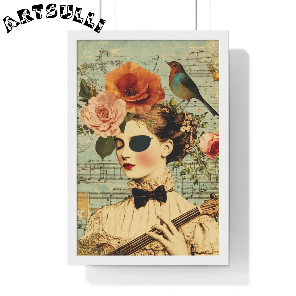 ["All Over Print","AOP","Art","Artful","Artistic","Artsulli","Artsy","Arty","Fall Bestsellers","Framed","Full Print","Home & Living","Illustration","Indoor","Jakkoutthebxx","Merch","Merchandise","Paper","Posters","Product","Valentine's Day promotion"]