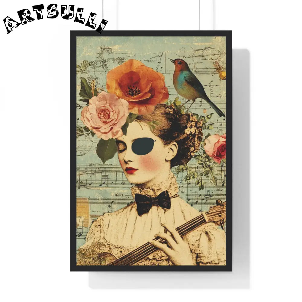 ["All Over Print","AOP","Art","Artful","Artistic","Artsulli","Artsy","Arty","Fall Bestsellers","Framed","Full Print","Home & Living","Illustration","Indoor","Jakkoutthebxx","Merch","Merchandise","Paper","Posters","Product","Valentine's Day promotion"]