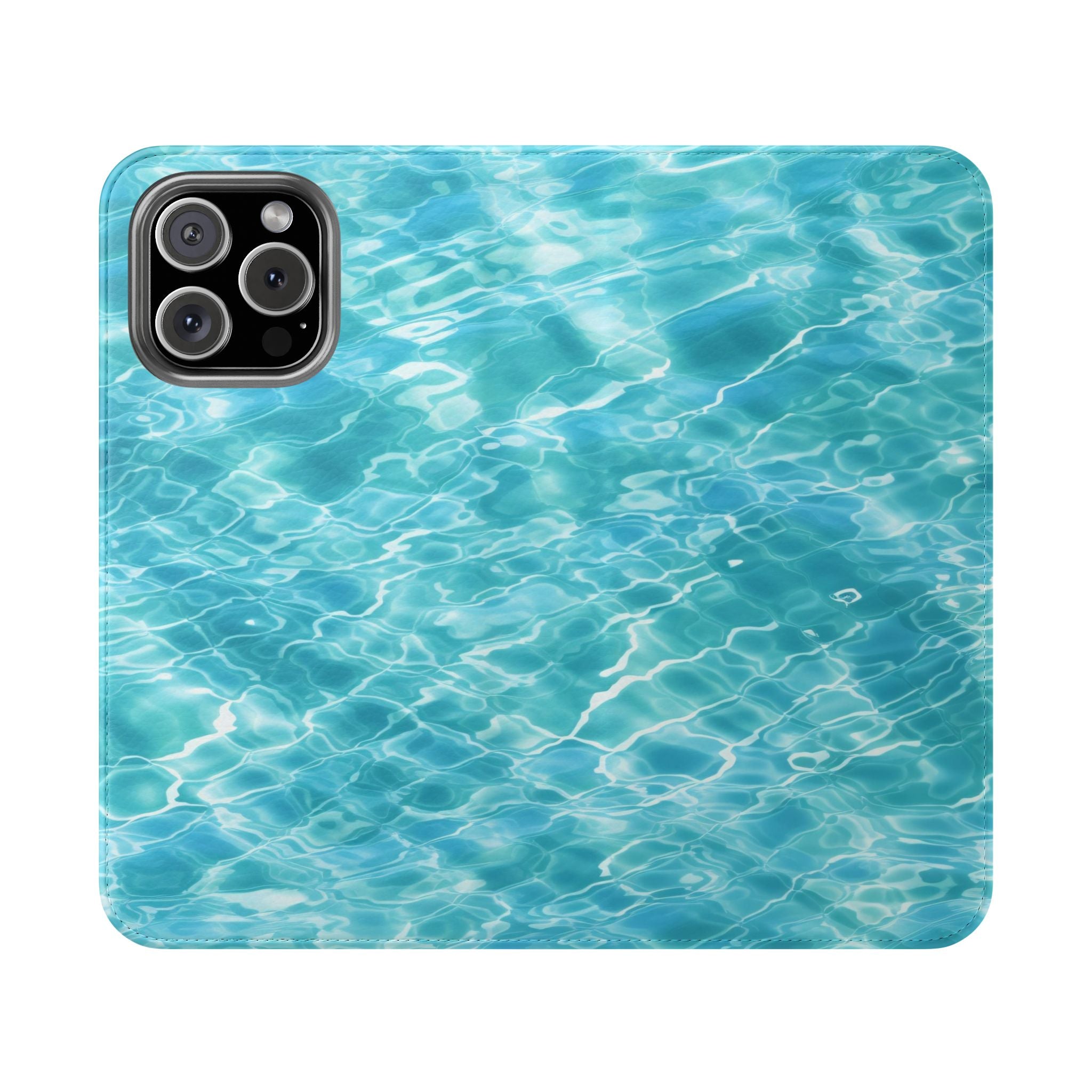 ["Accessories","Art","Artful","Artistic","Artsy","Arty","Case","Illustration","Illustration art","iPhone","iPhone Cases","Phone accessory","Phone Cases","Samsung Cases","Vegan"]