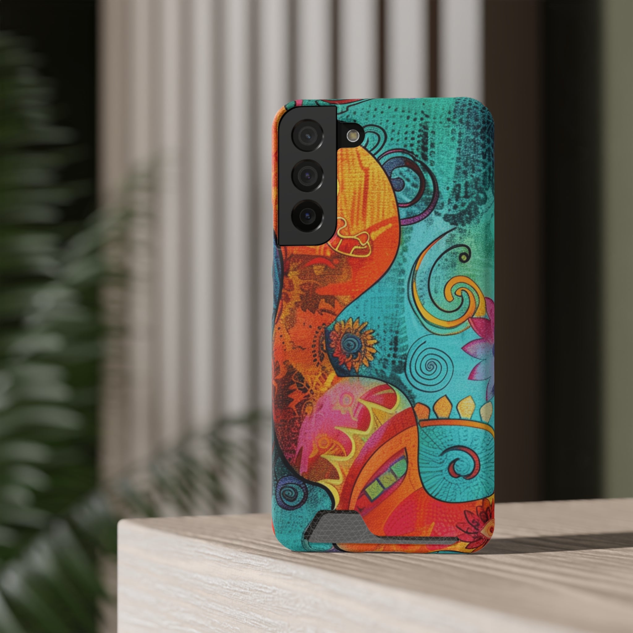 ["Accessories","Art","Artful","Artistic","Artsy","Arty","Card","Glossy","Illustration","Illustration art","iPhone","iPhone Cases","Matte","Phone accessory","Phone Cases","Samsung Cases"]