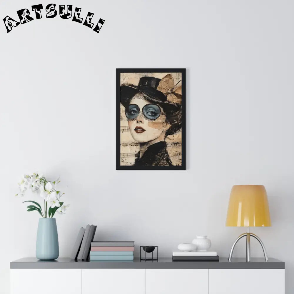 ["All Over Print","AOP","Art","Artful","Artistic","Artsulli","Artsy","Arty","Fall Bestsellers","Framed","Full Print","Home & Living","Illustration","Indoor","Jakkoutthebxx","Merch","Merchandise","Paper","Posters","Product","Valentine's Day promotion"]