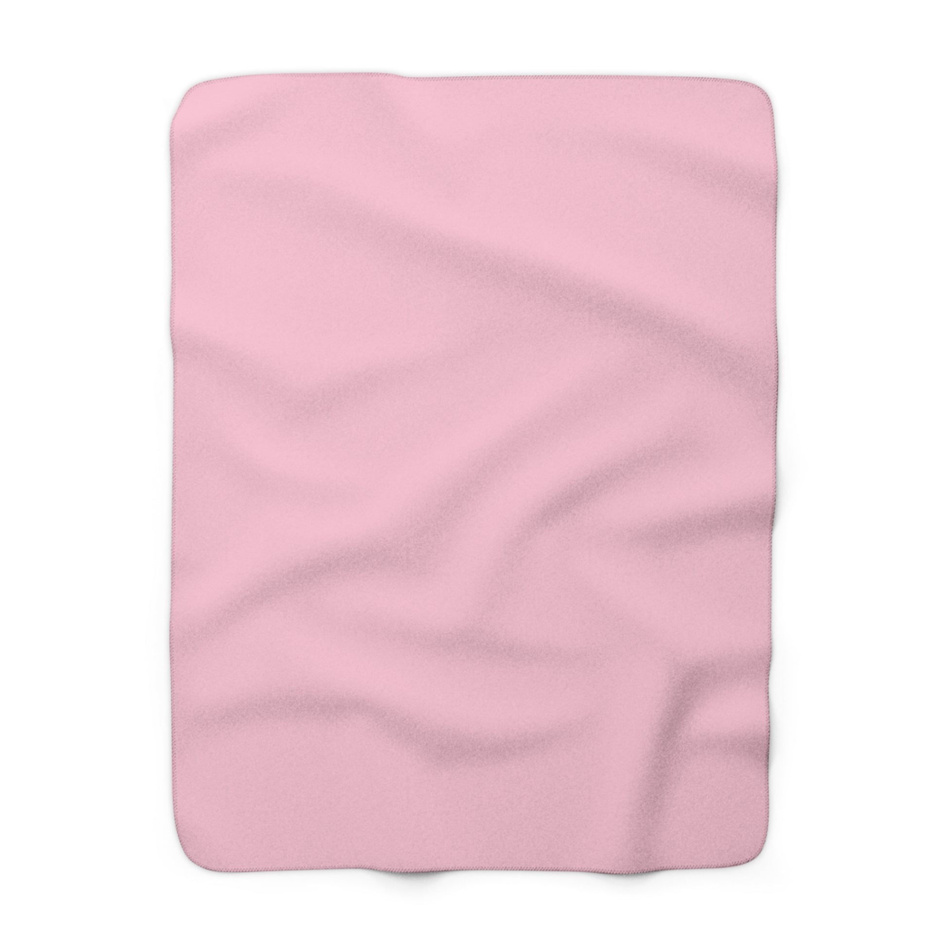 ["All Over Print","AOP","Bed","Bedding","Blankets","Home & Living","Seasonal Picks","Spring Essentials"]