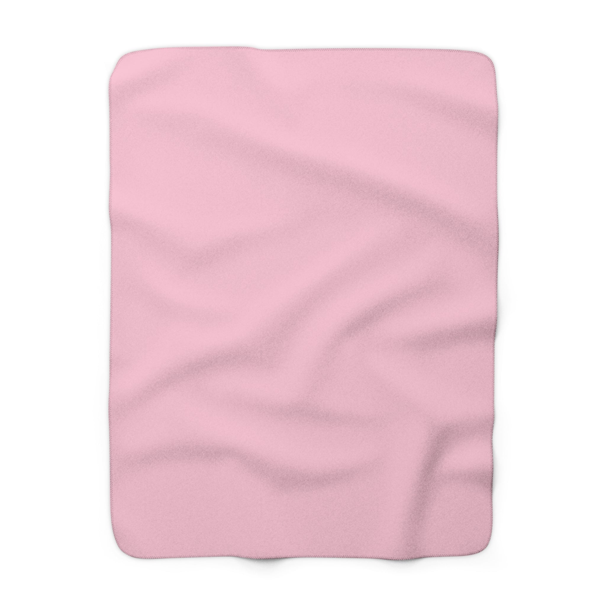 ["All Over Print","AOP","Bed","Bedding","Blankets","Home & Living","Seasonal Picks","Spring Essentials"]