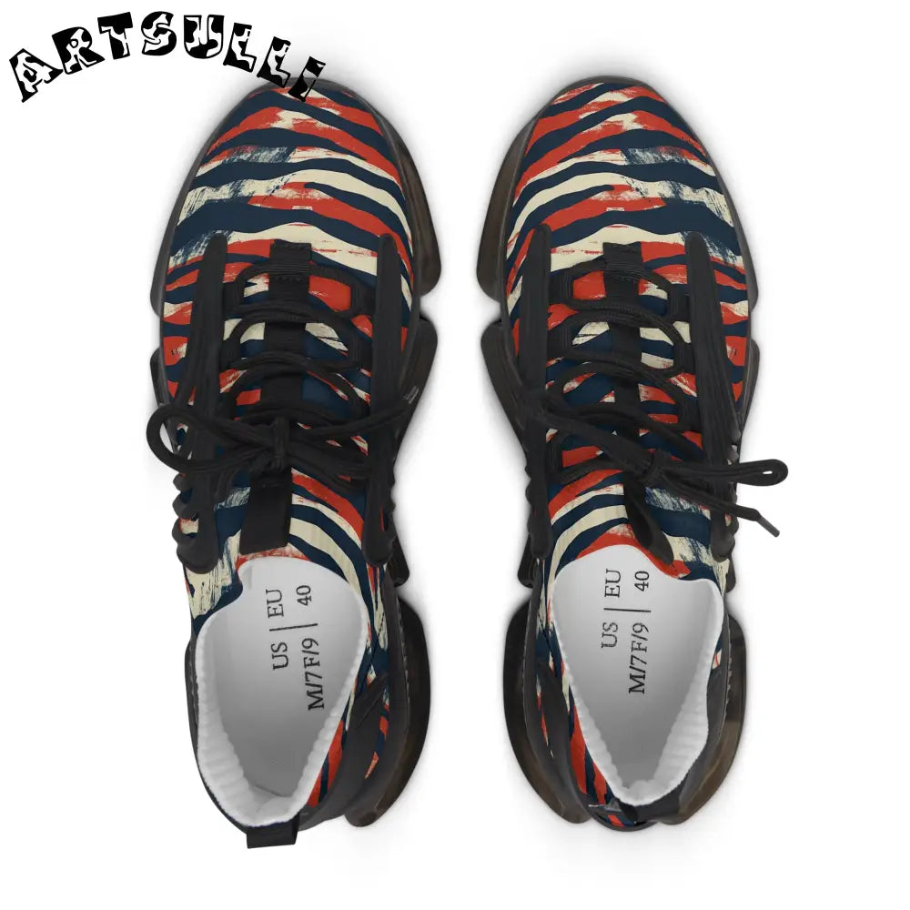 ["All Over Print","AOP","Art","Artful","Artistic","Artsulli","Artsy","Arty","footwear","Full Print","Illustration","Jakkoutthebxx","Merch","Merchandise","Product","Shoes","Sports","Sportswear","Sublimation","Women's Clothing"]