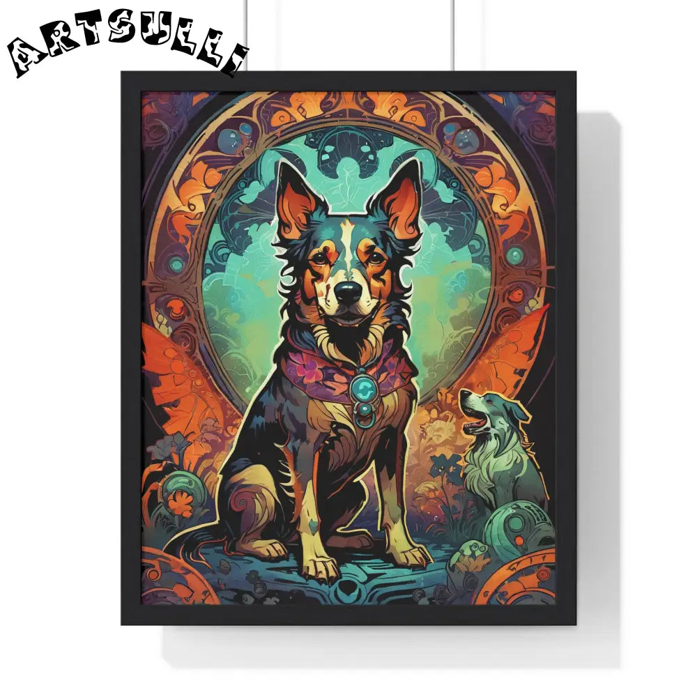 ["All Over Print","AOP","Art","Artful","Artistic","Artsulli","Artsy","Arty","Fall Bestsellers","Framed","Full Print","Home & Living","Illustration","Indoor","Jakkoutthebxx","Merch","Merchandise","Paper","Posters","Product","Valentine's Day promotion"]