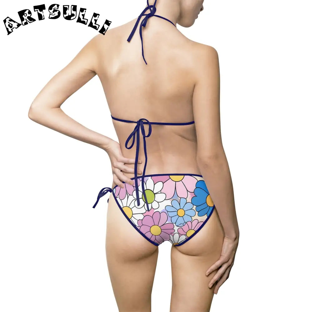 ["All Over Print","AOP","AOP Clothing","Art","Artful","Artistic","Artsulli","Artsy","Arty","Bikini set","Full Print","Illustration","Jakkoutthebxx","Merch","Merchandise","Product","Sublimation","Summer Challenge Picks","Summer Picks","Swim","Swimwear","Women's Clothing"]