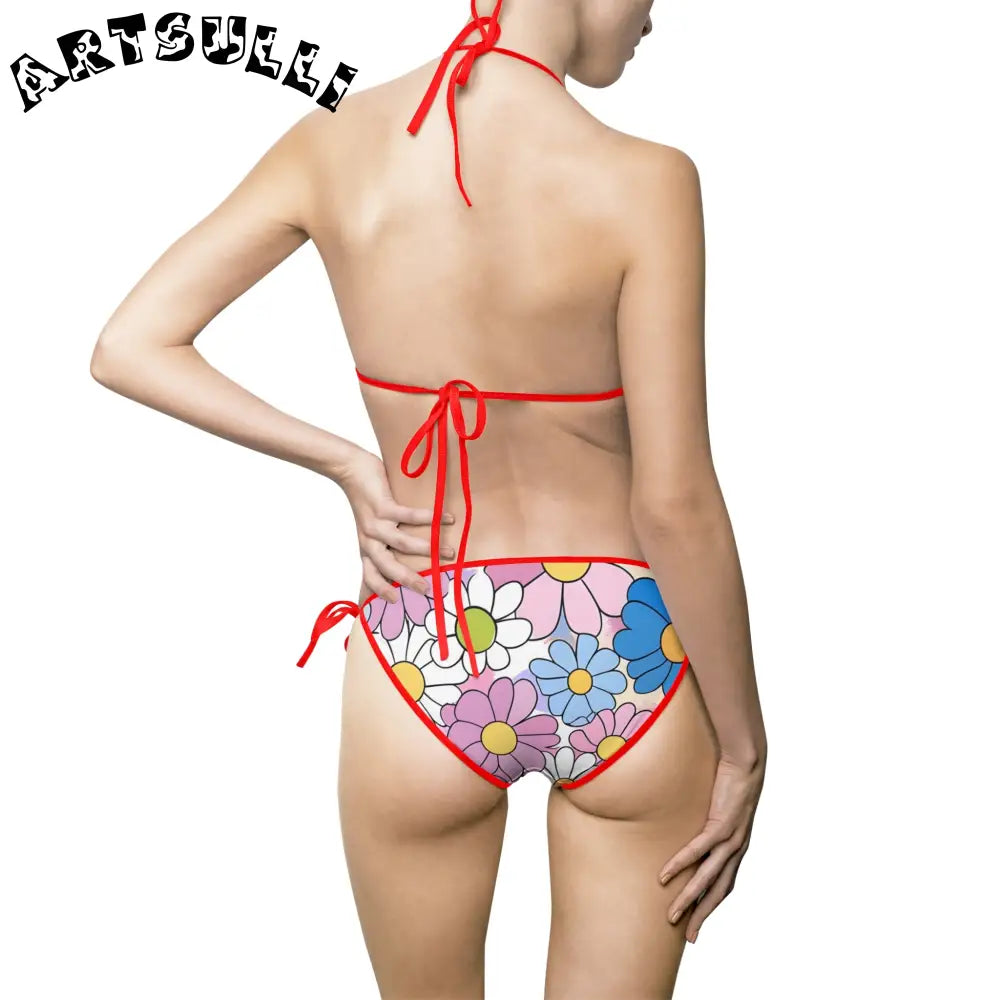 ["All Over Print","AOP","AOP Clothing","Art","Artful","Artistic","Artsulli","Artsy","Arty","Bikini set","Full Print","Illustration","Jakkoutthebxx","Merch","Merchandise","Product","Sublimation","Summer Challenge Picks","Summer Picks","Swim","Swimwear","Women's Clothing"]