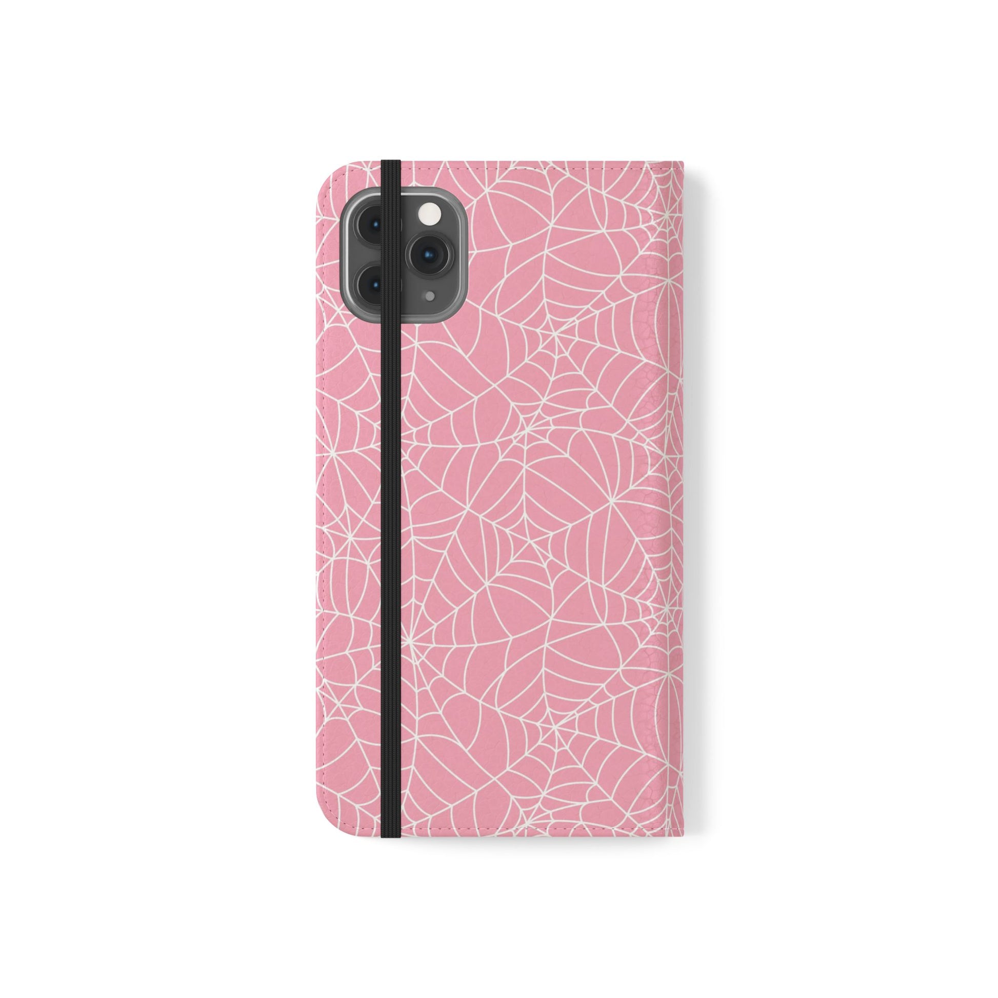 ["Accessories","Art","Artful","Artistic","Artsy","Arty","Case","Illustration","Illustration art","iPhone","iPhone Cases","Phone accessory","Phone Cases","Samsung Cases","Vegan"]
